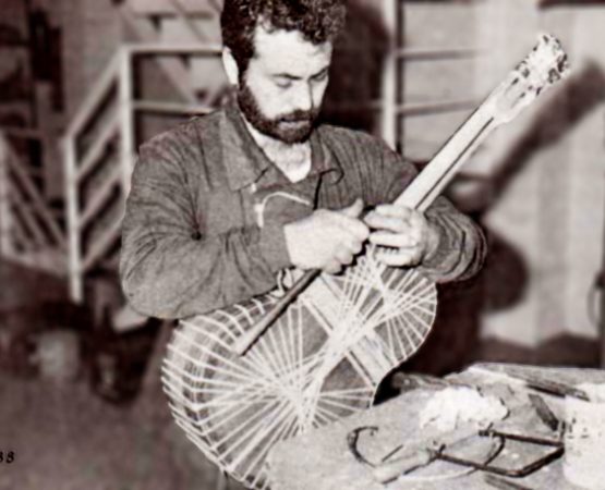1988
