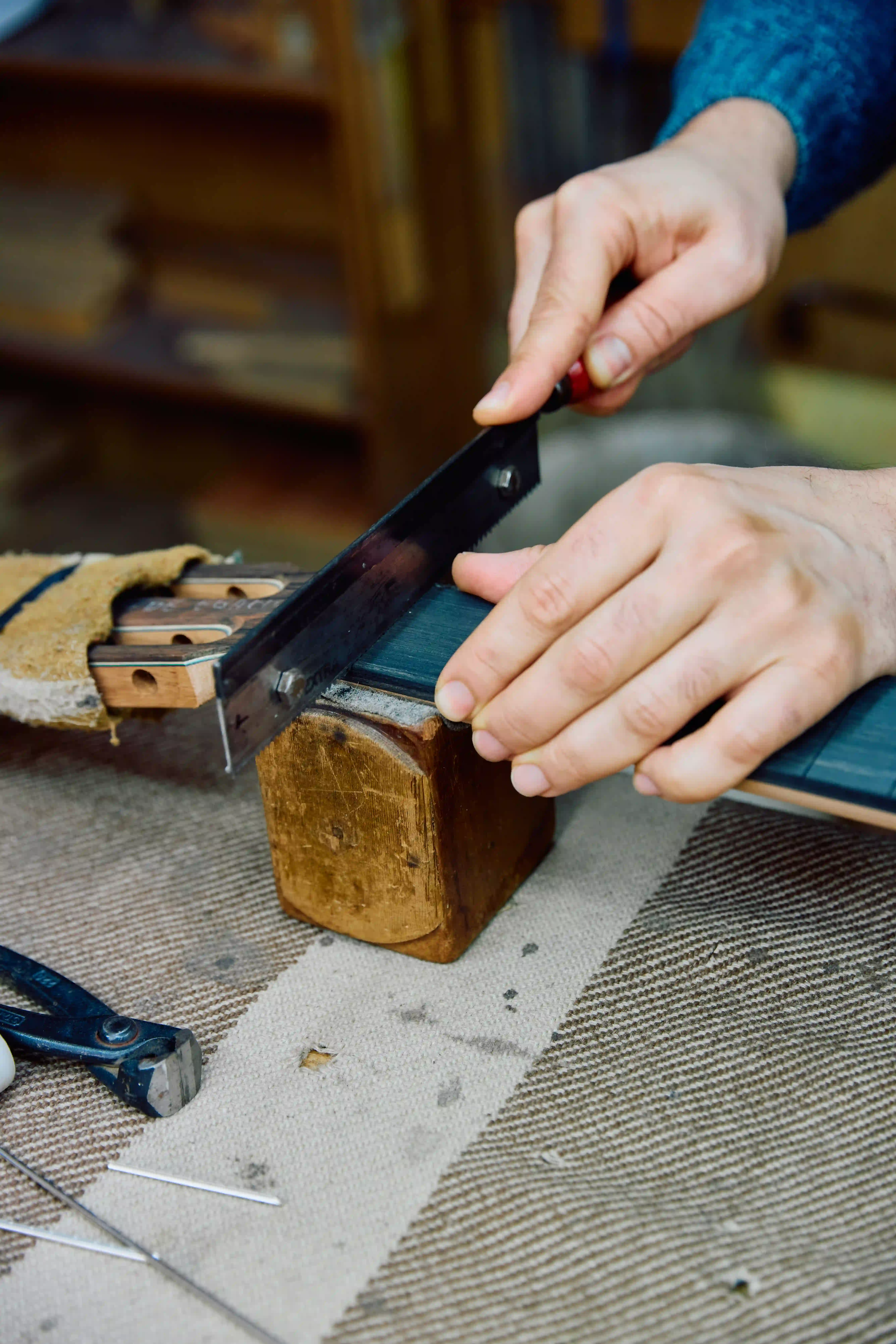 Guitarras Teodoro Pérez 0I1A0259_resultado