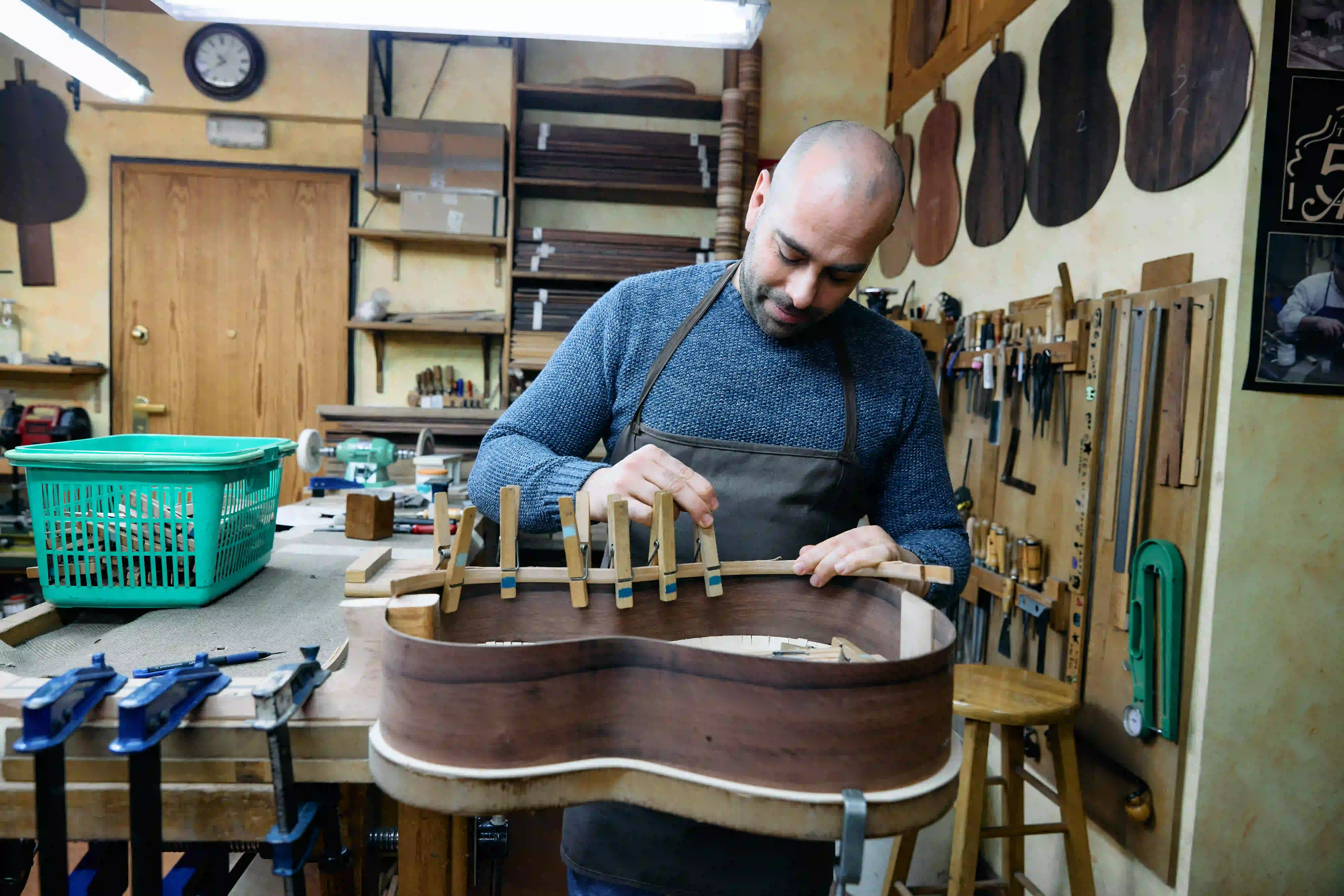 Guitarras Teodoro Pérez 0I1A0294_resultado