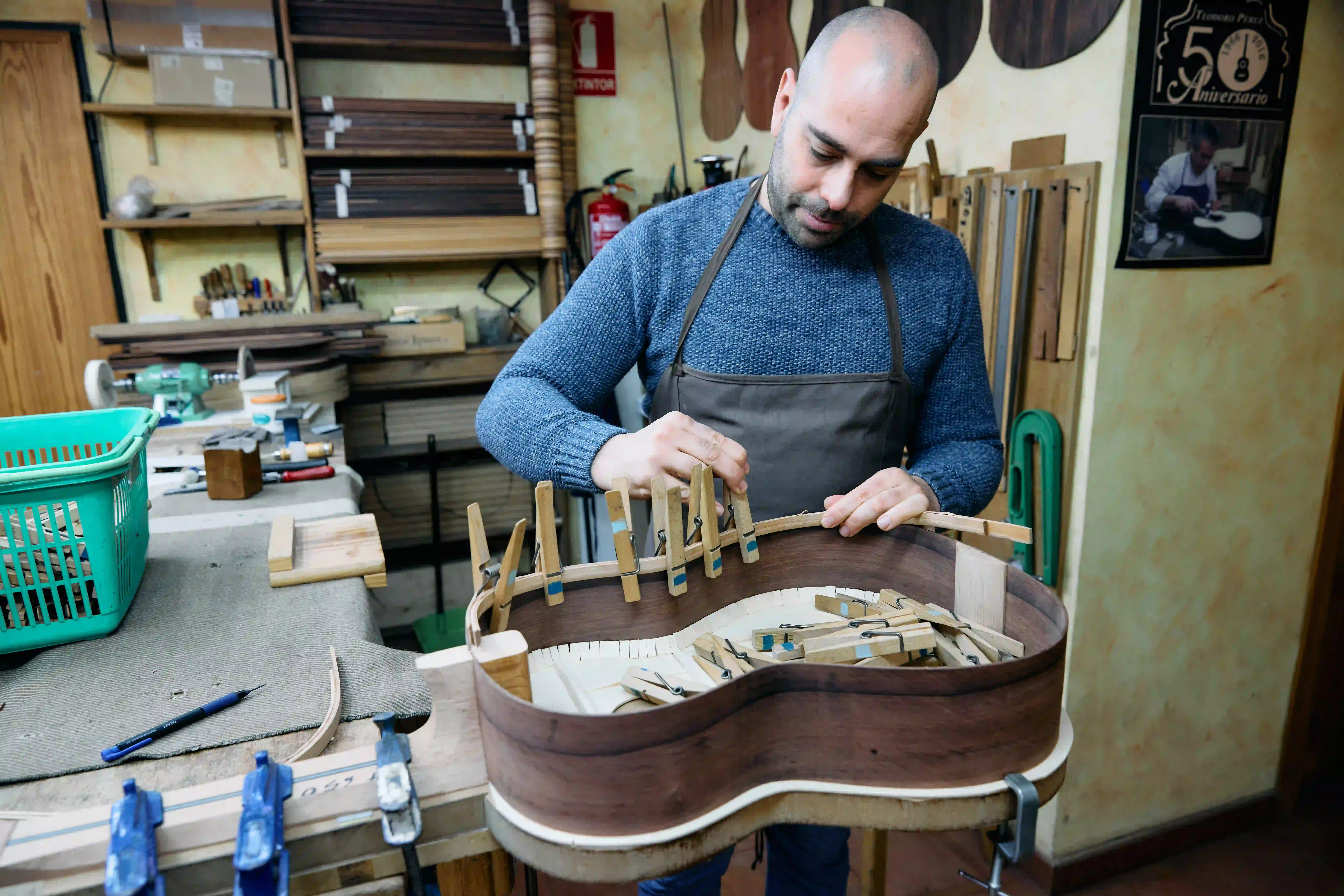 Guitarras Teodoro Pérez 0I1A0296_resultado