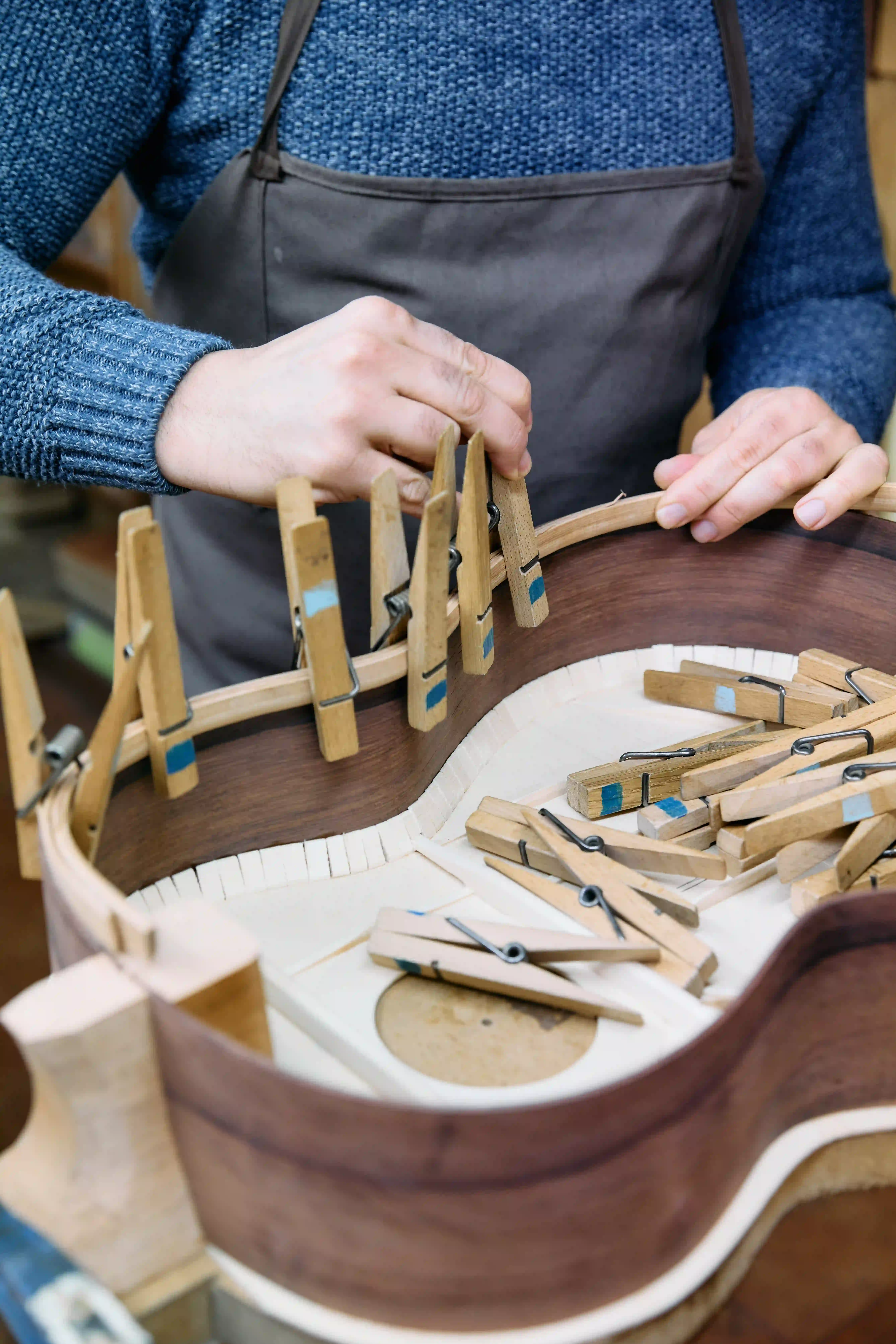Guitarras Teodoro Pérez 0I1A0297_resultado
