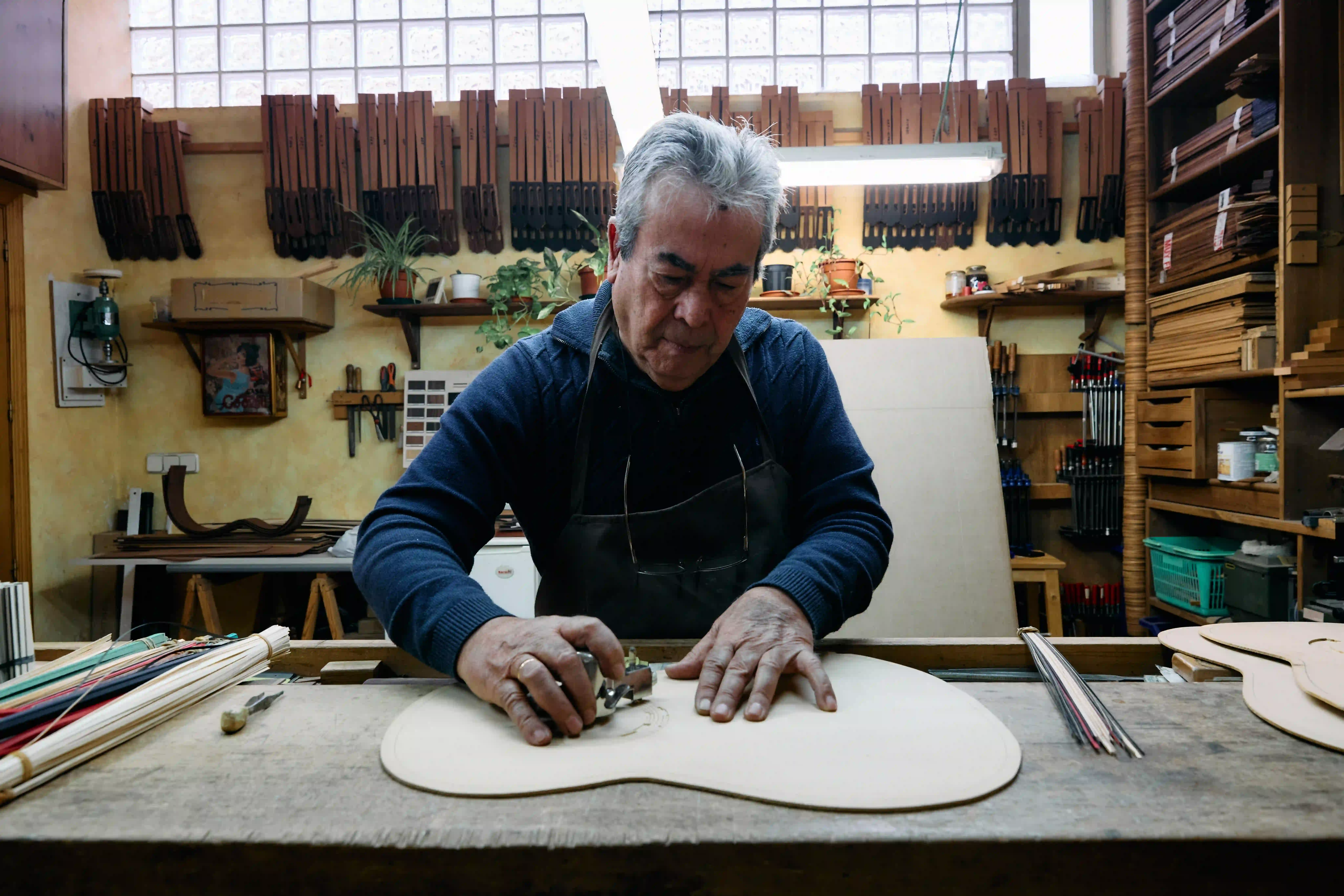 Guitarras Teodoro Pérez 0I1A0384_resultado