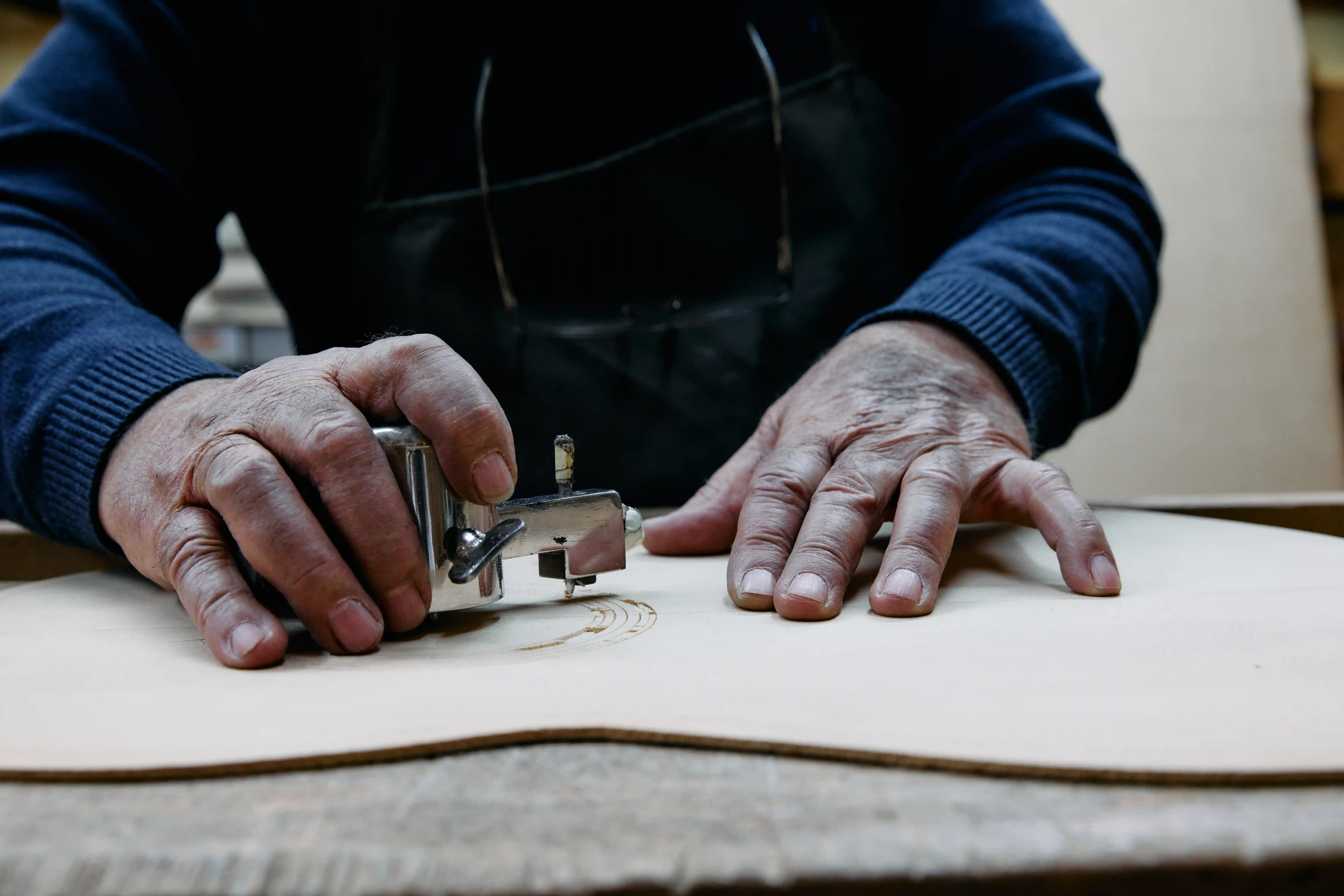 Guitarras Teodoro Pérez 0I1A0386_resultado