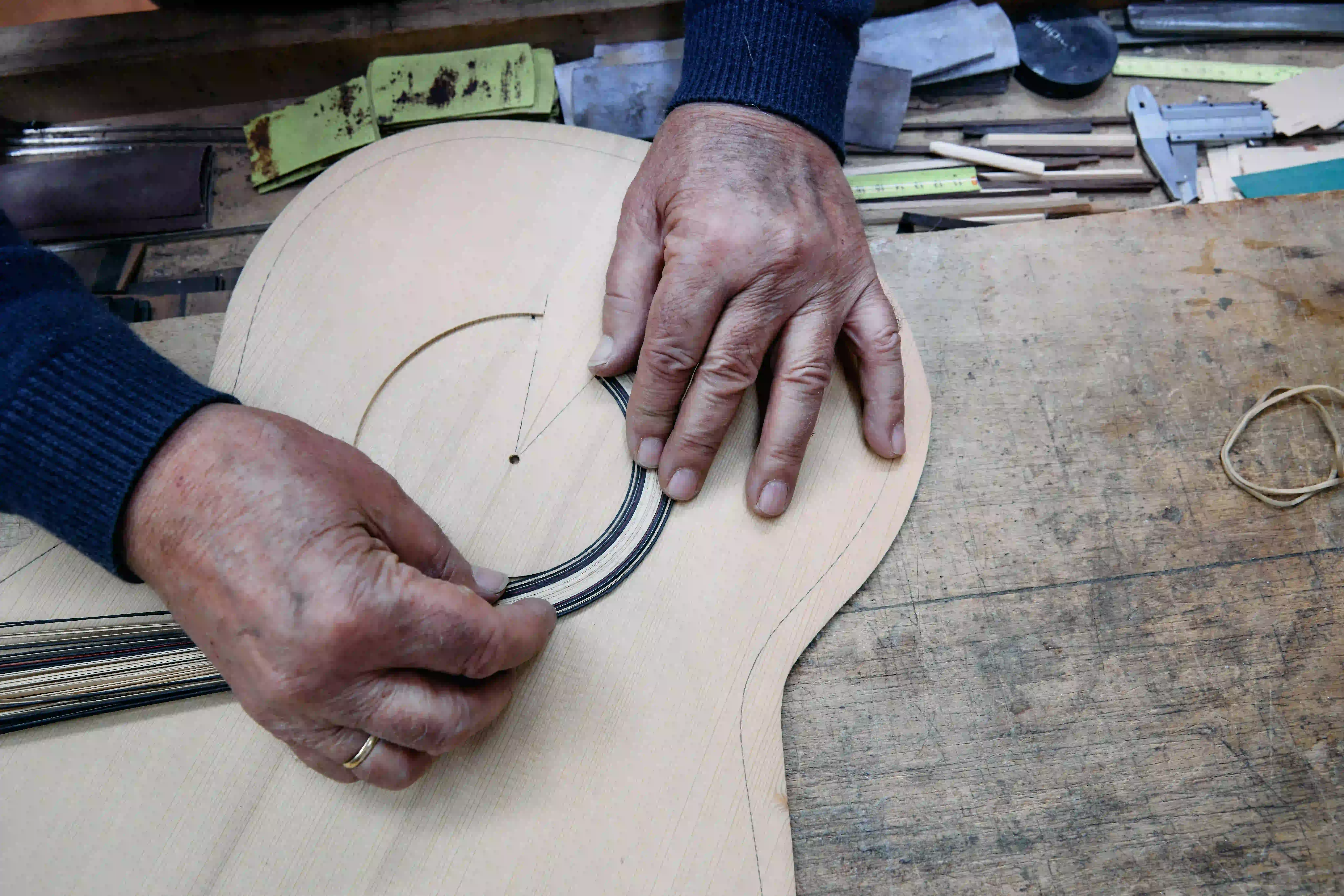 Guitarras Teodoro Pérez 0I1A0387_resultado