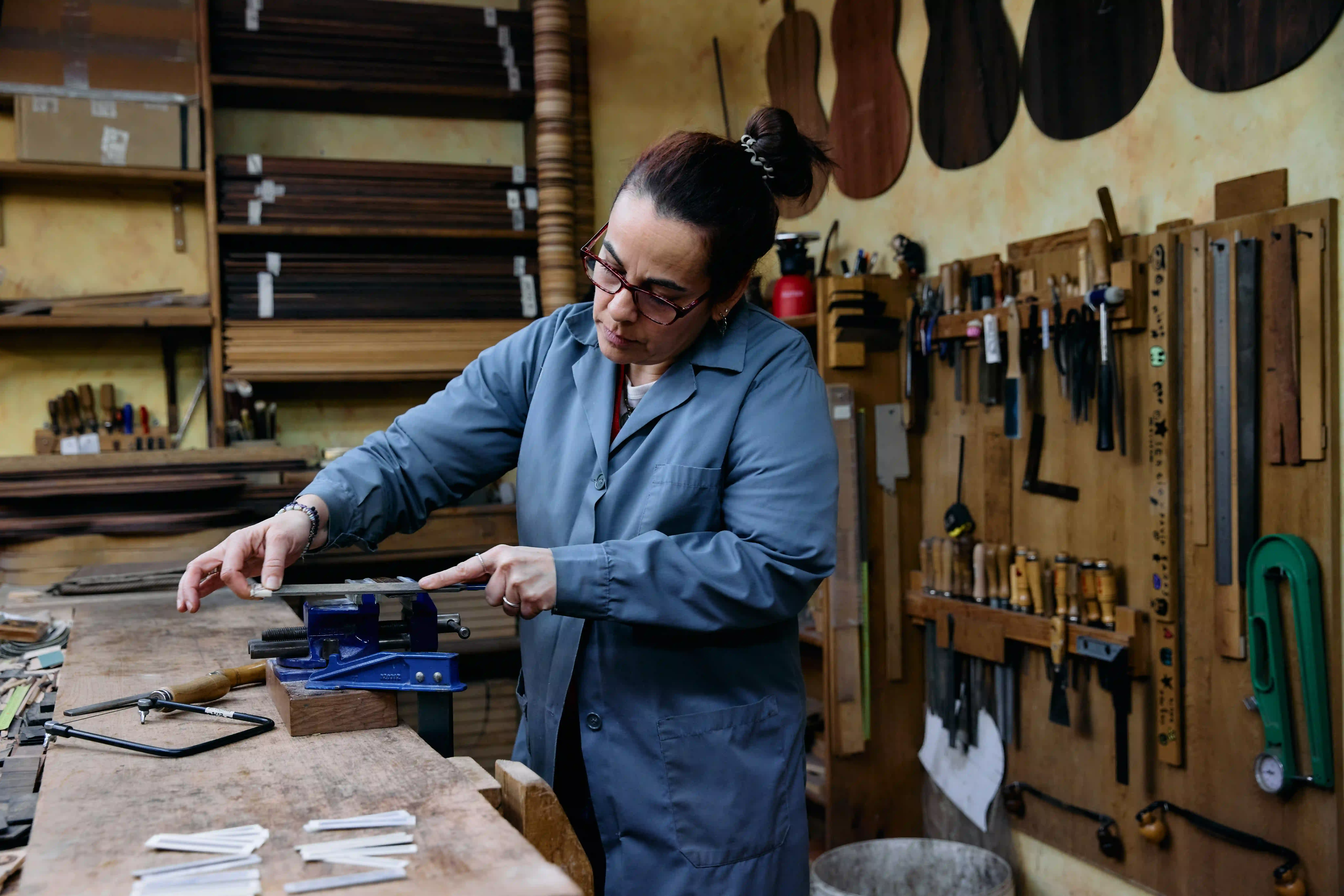 Guitarras Teodoro Pérez 0I1A0408_resultado