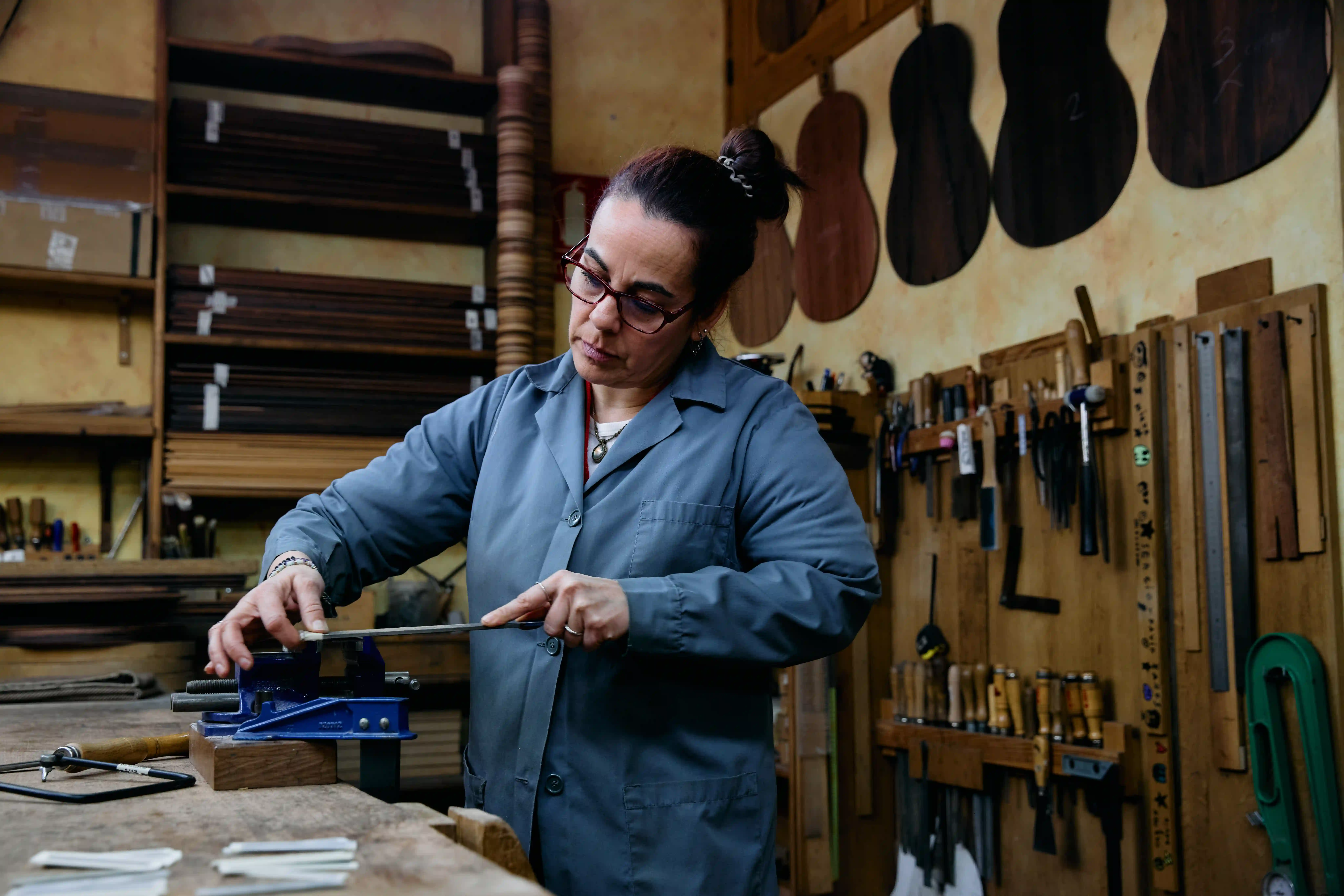 Guitarras Teodoro Pérez 0I1A0410_resultado