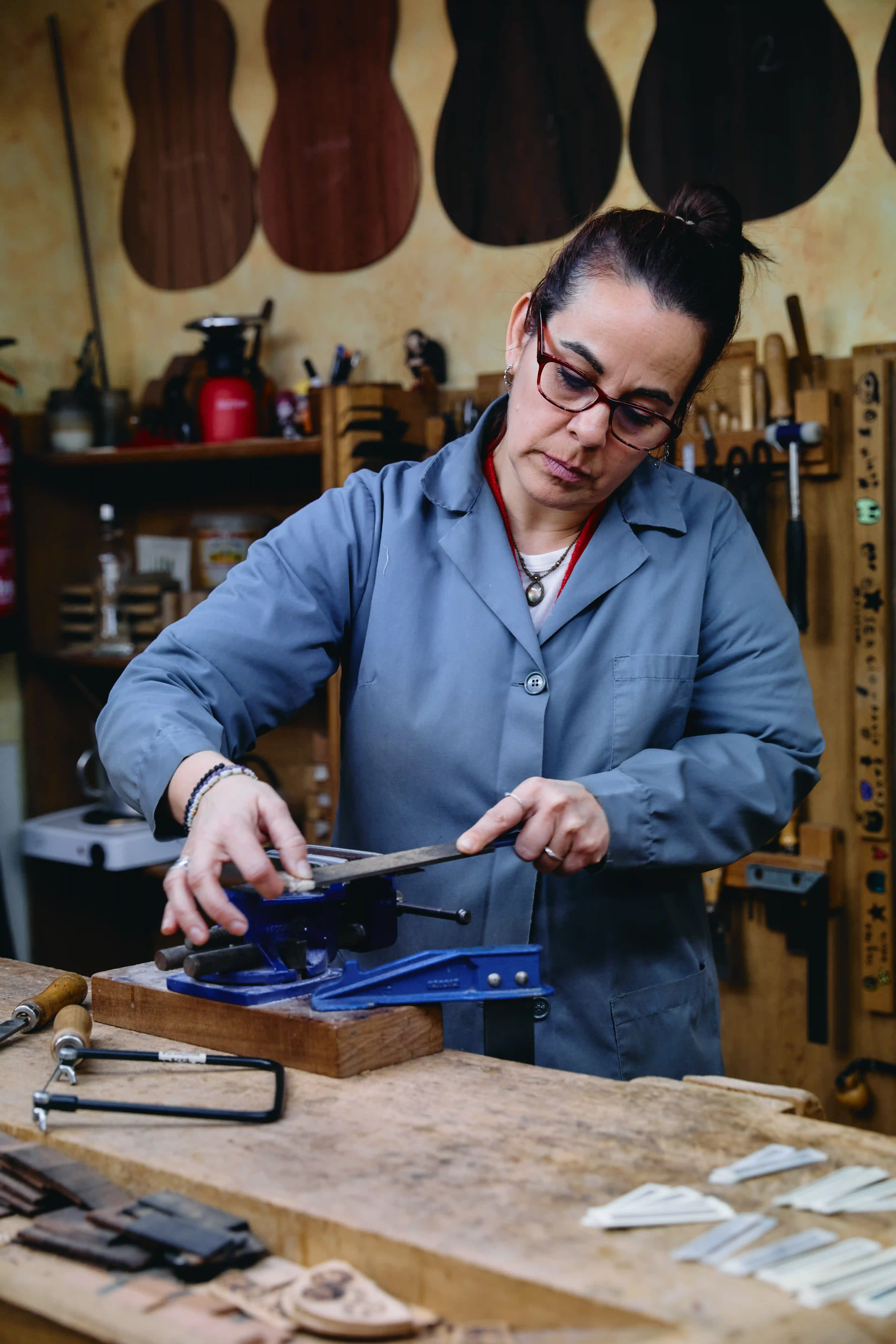 Guitarras Teodoro Pérez 0I1A0412_resultado