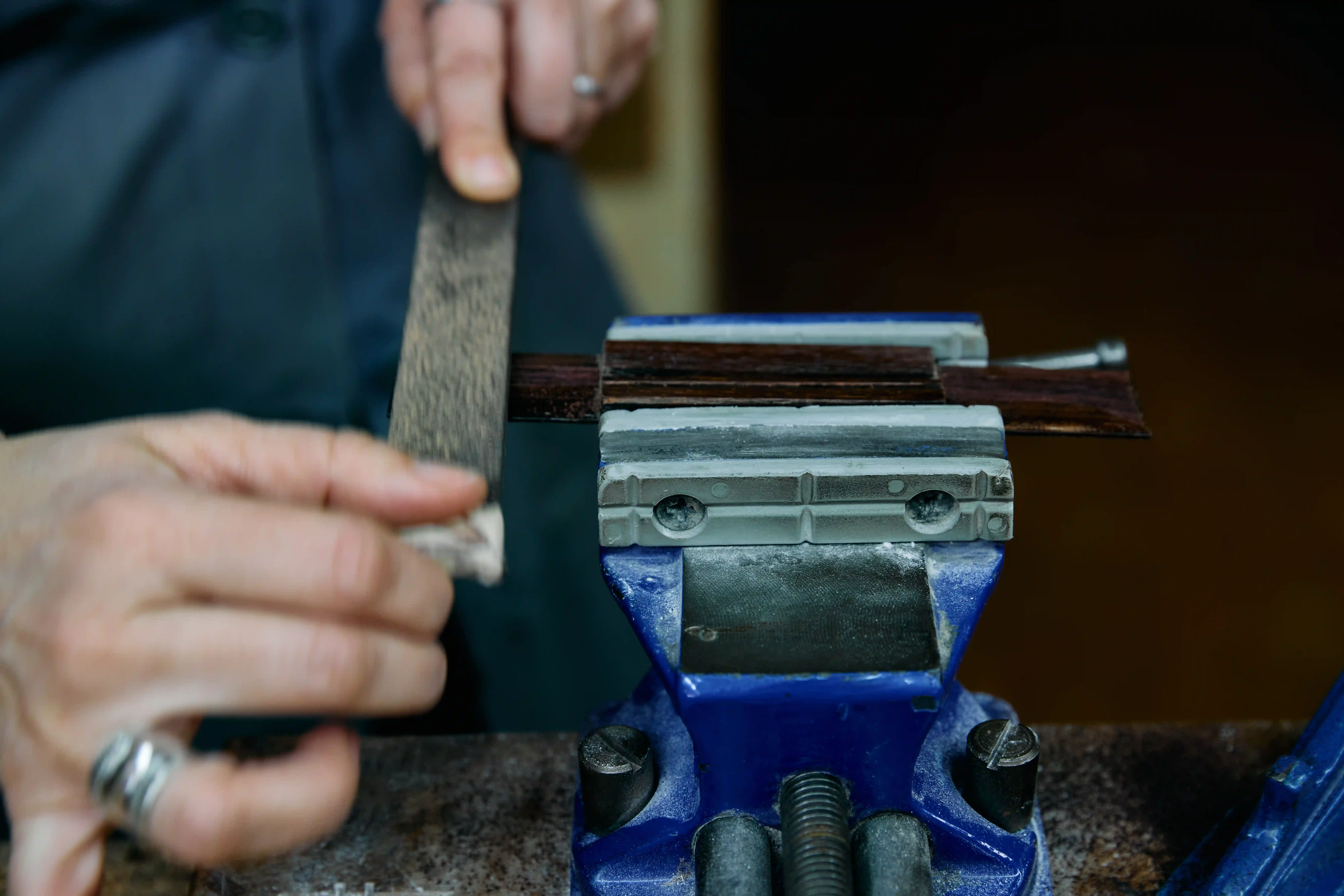 Guitarras Teodoro Pérez 0I1A0413_resultado