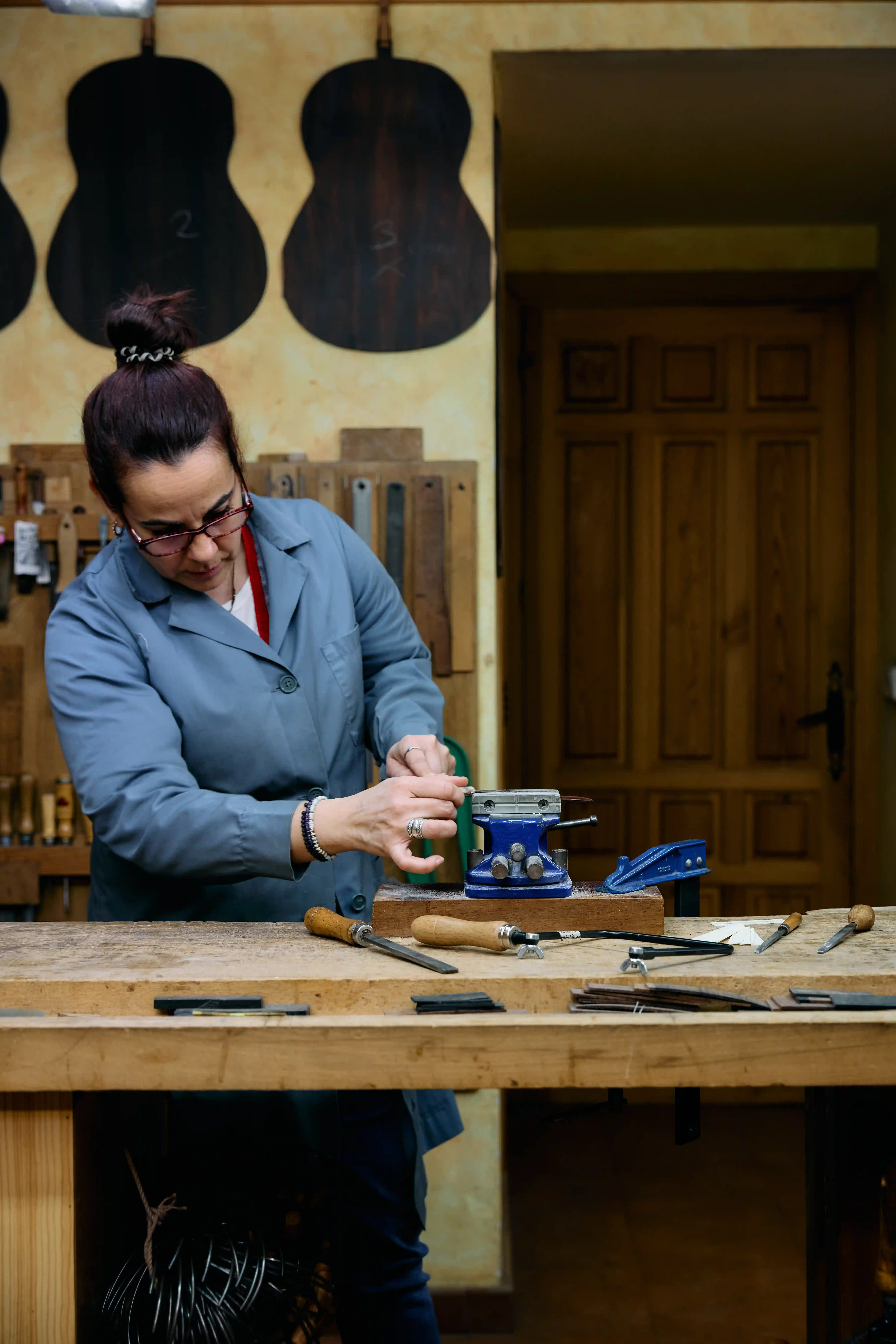 Guitarras Teodoro Pérez 0I1A0417_resultado