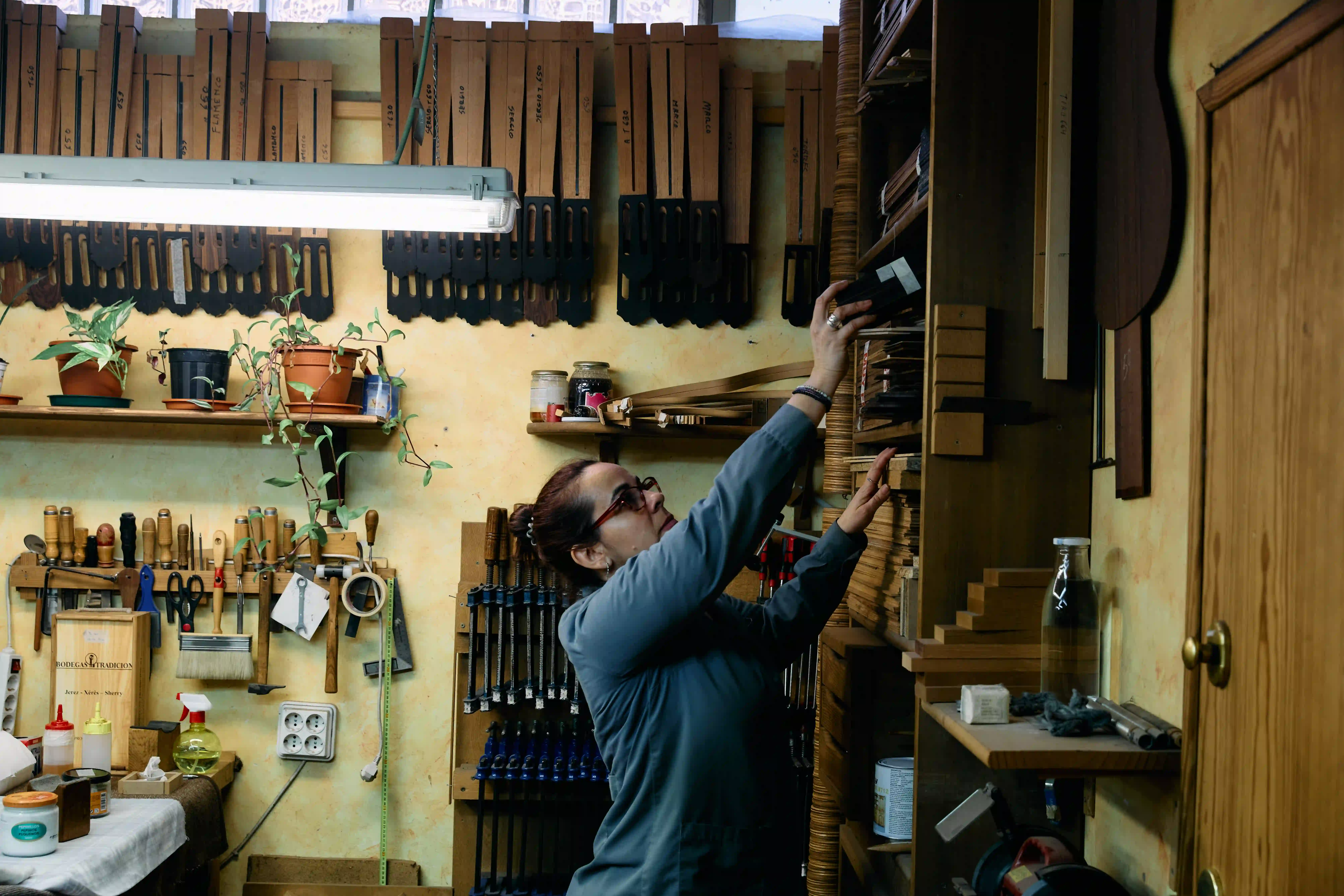 Guitarras Teodoro Pérez 0I1A0427_resultado