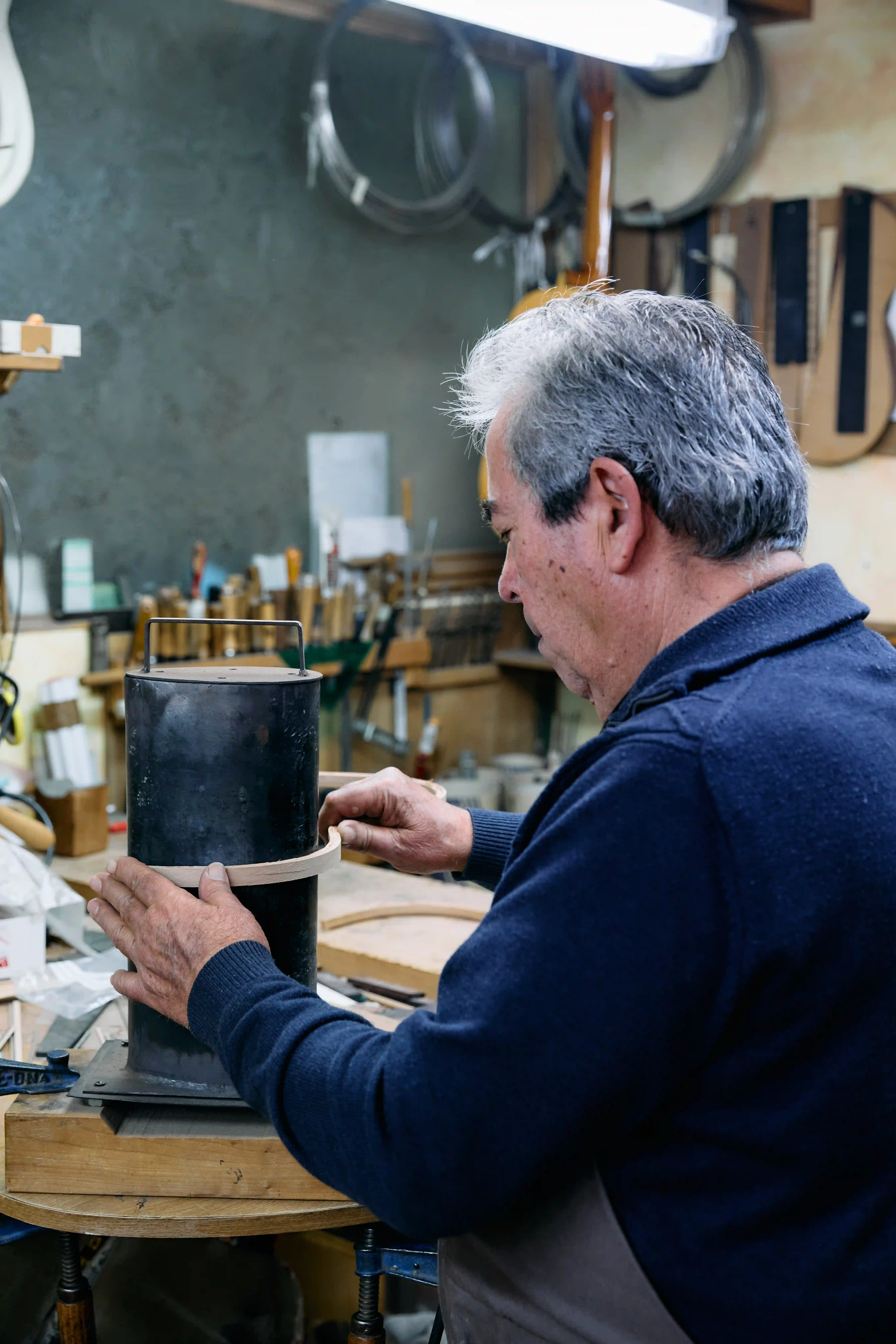 Guitarras Teodoro Pérez 0I1A0436_resultado
