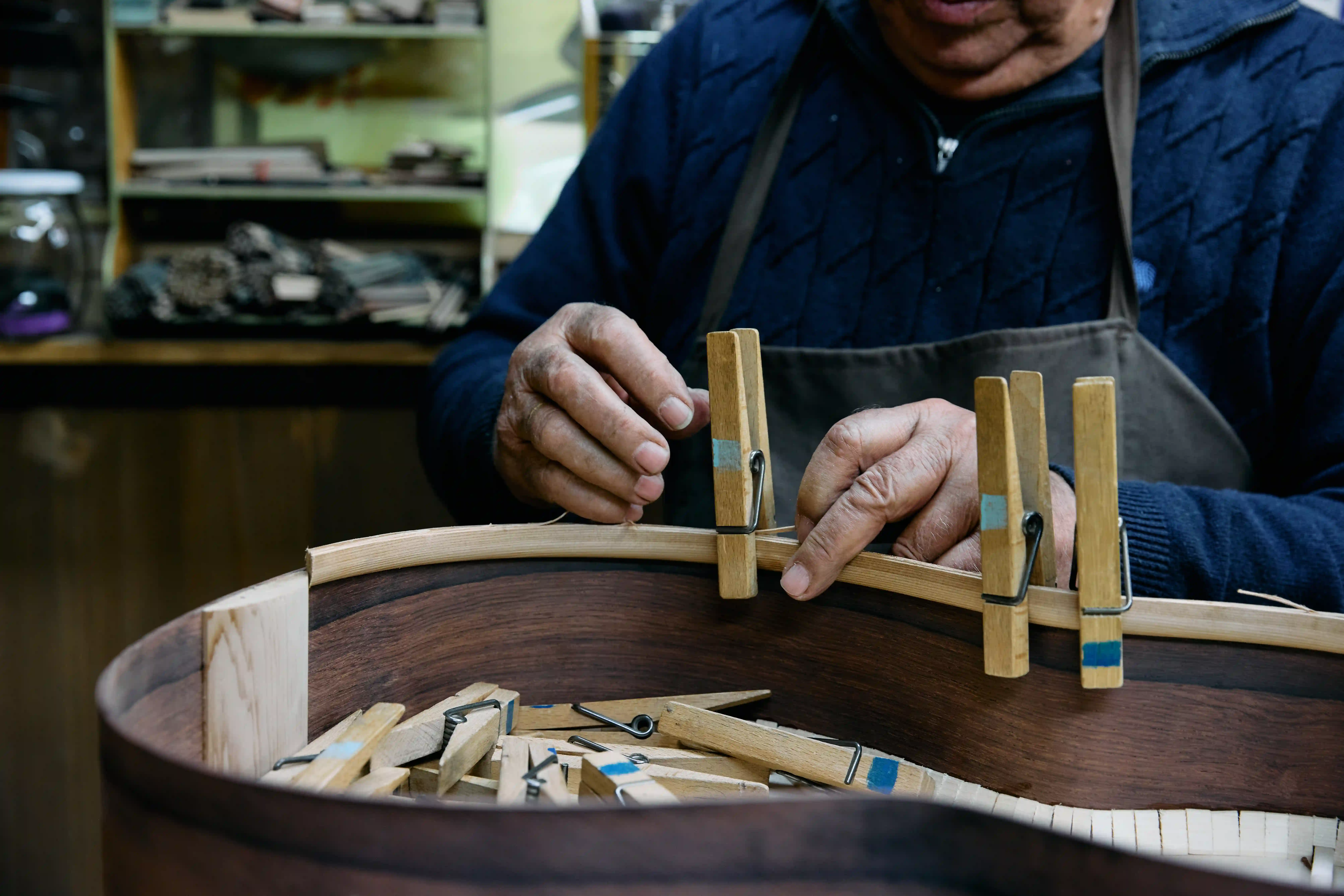 Guitarras Teodoro Pérez 0I1A0442_resultado