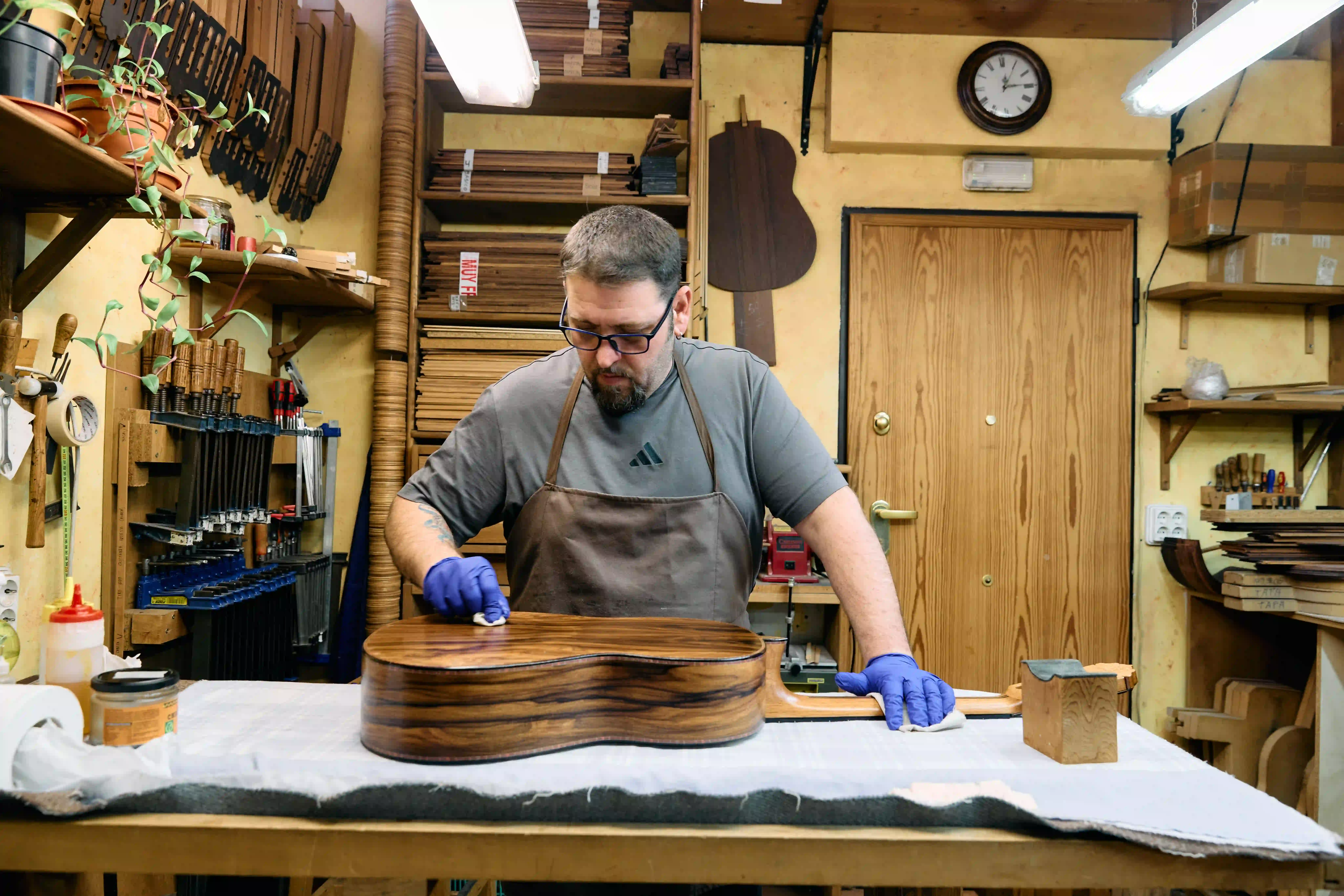 Guitarras Teodoro Pérez 0I1A0446_resultado