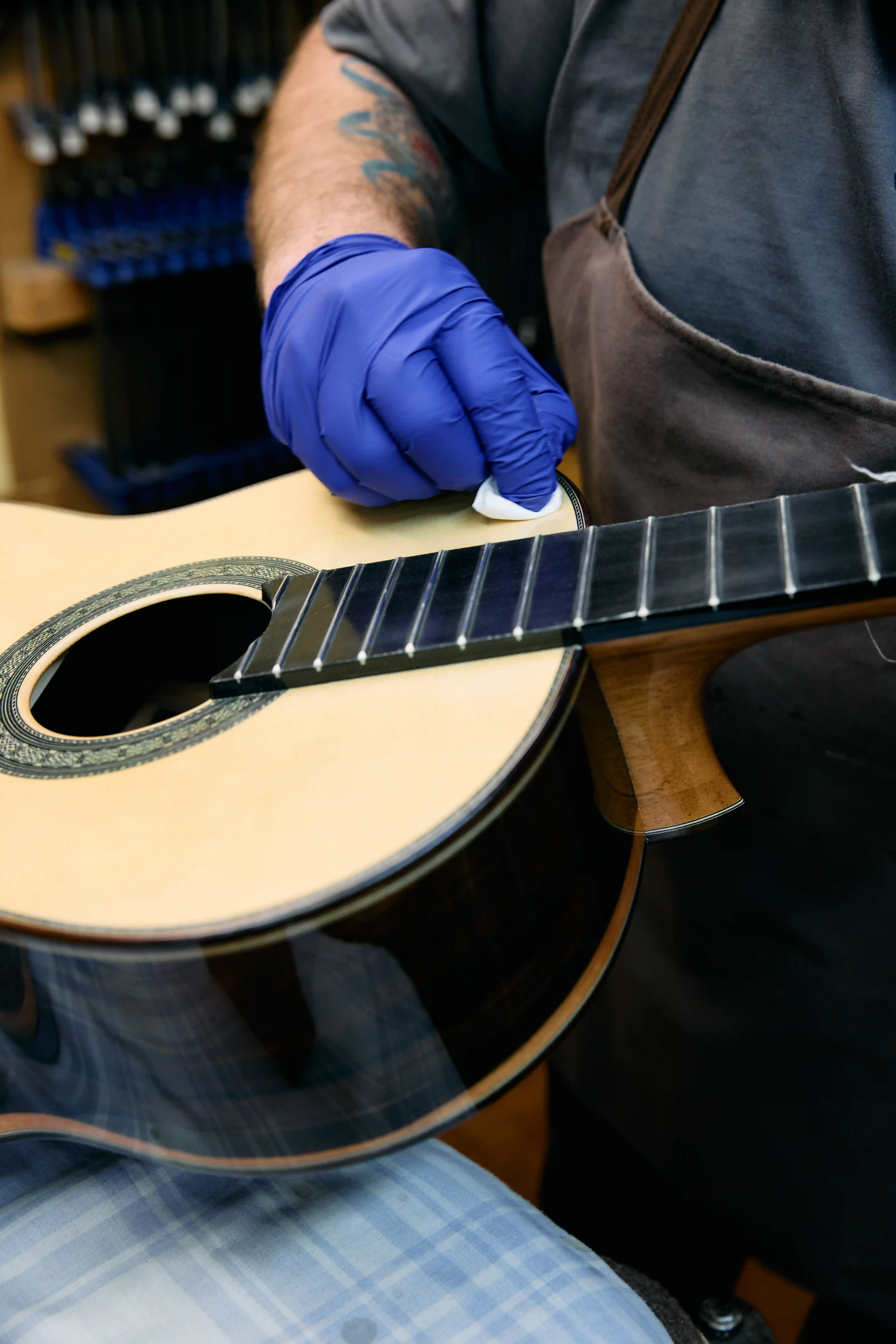 Guitarras Teodoro Pérez 0I1A0465_resultado