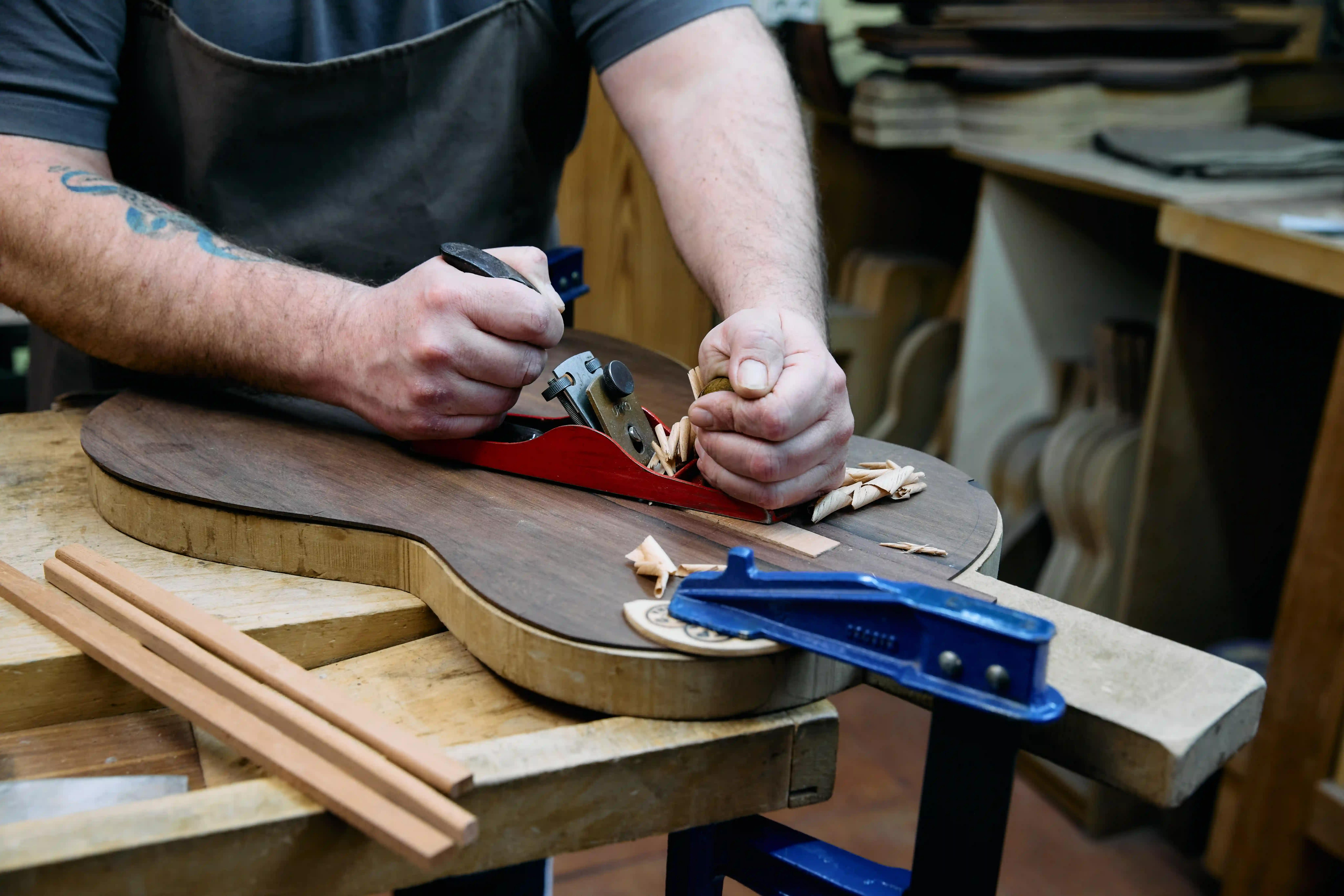 Guitarras Teodoro Pérez 0I1A0468_resultado