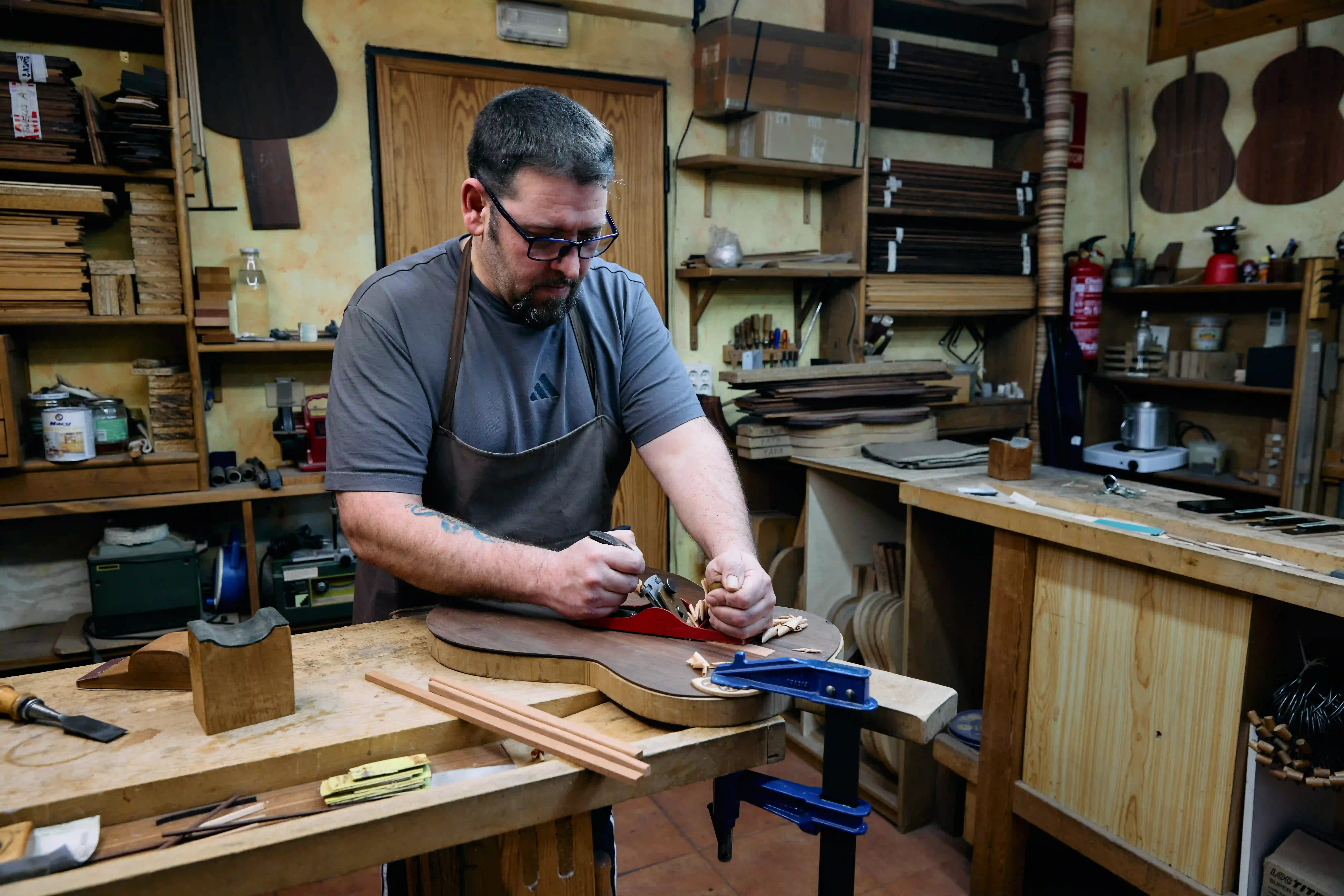 Guitarras Teodoro Pérez 0I1A0469_resultado