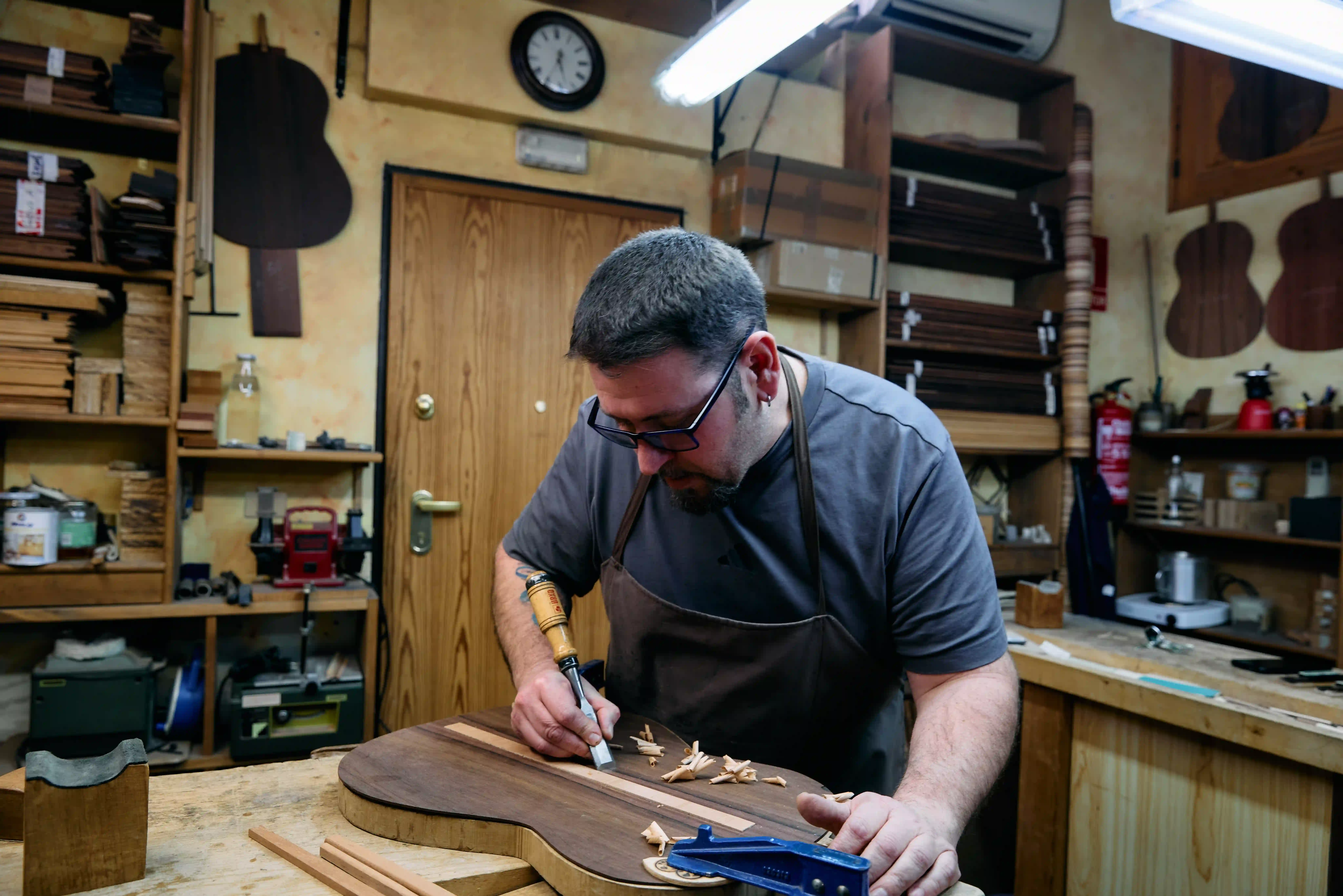 Guitarras Teodoro Pérez 0I1A0470_resultado