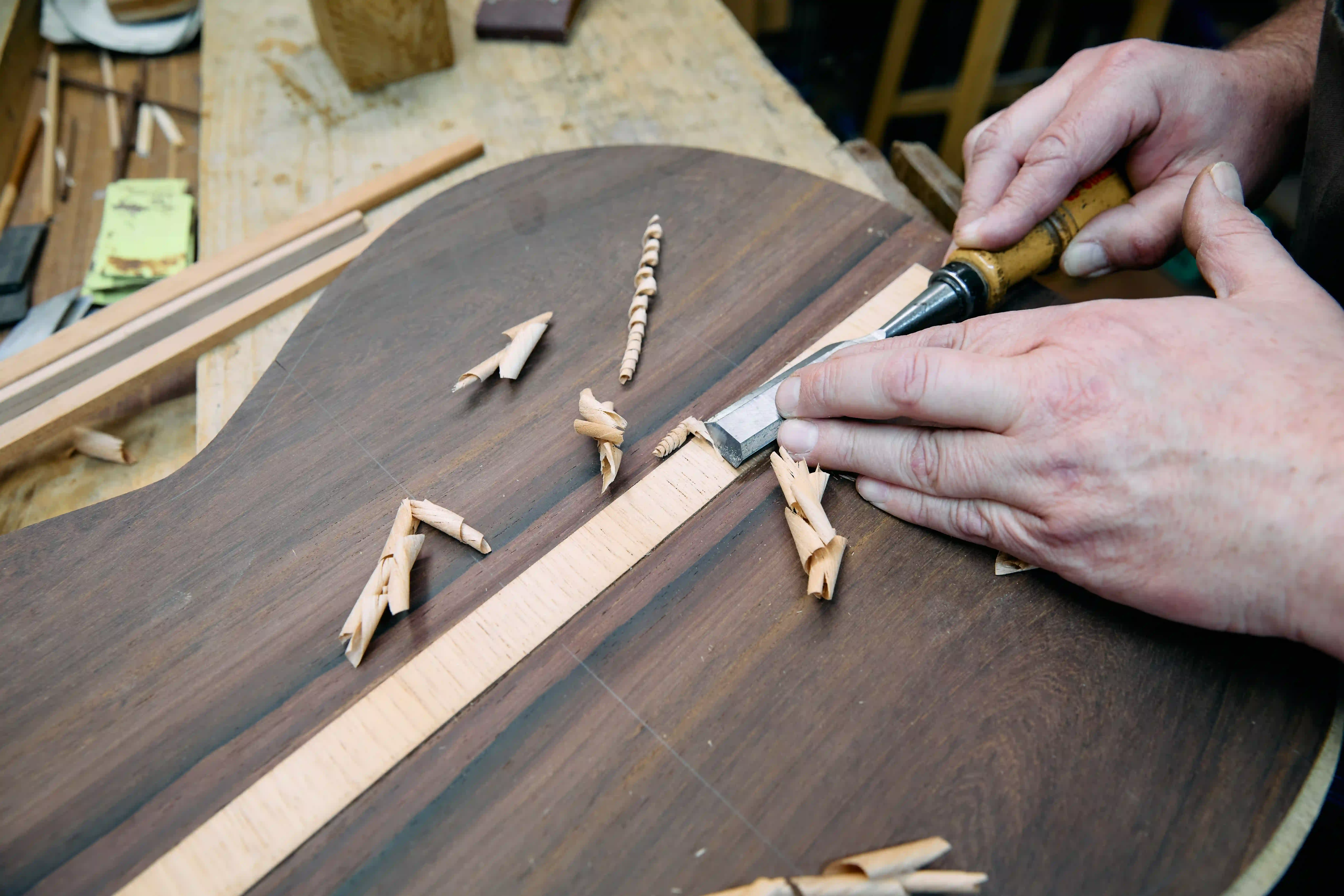 Guitarras Teodoro Pérez 0I1A0473_resultado