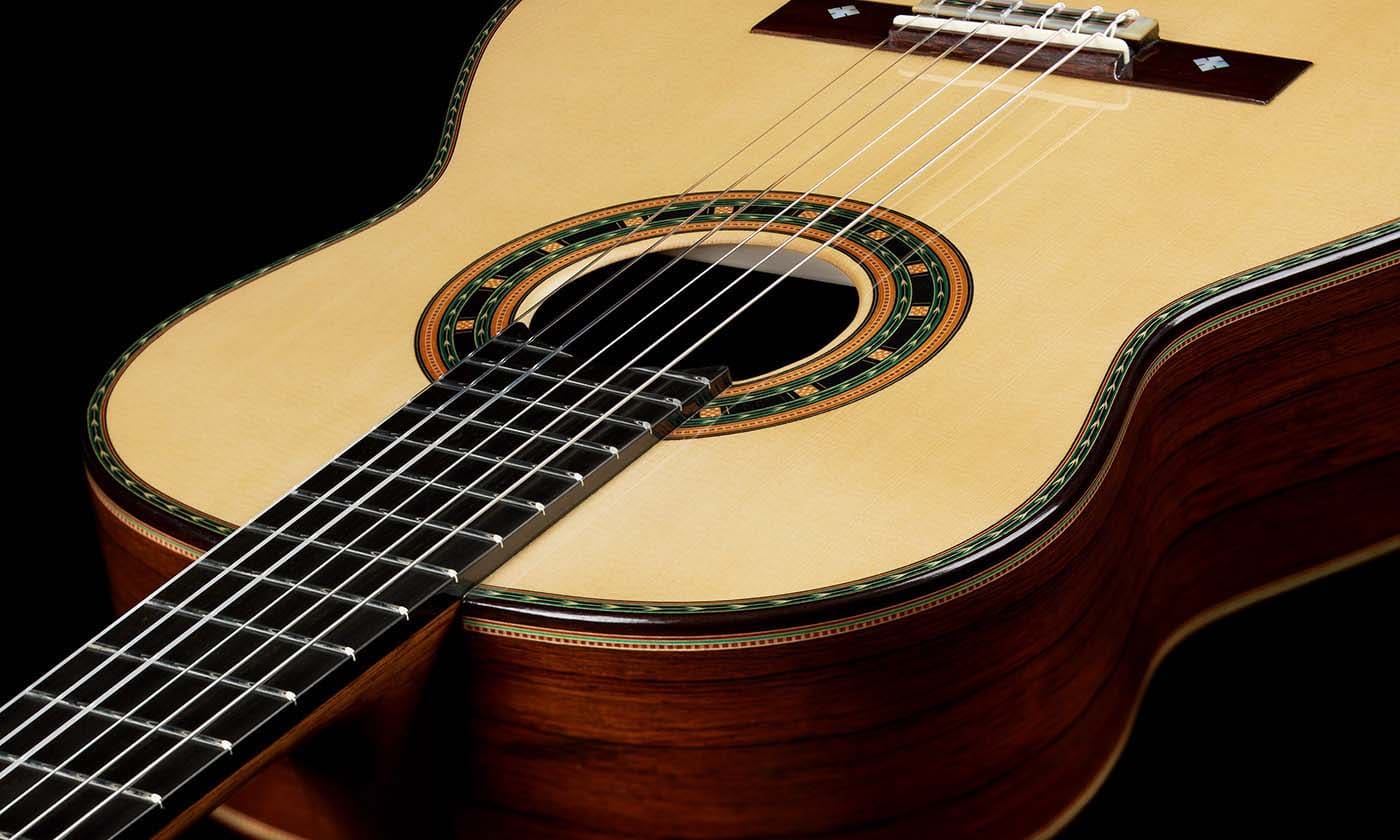 1884-Torres-classical-guitar-2024-La-Emperatriz-spruce-