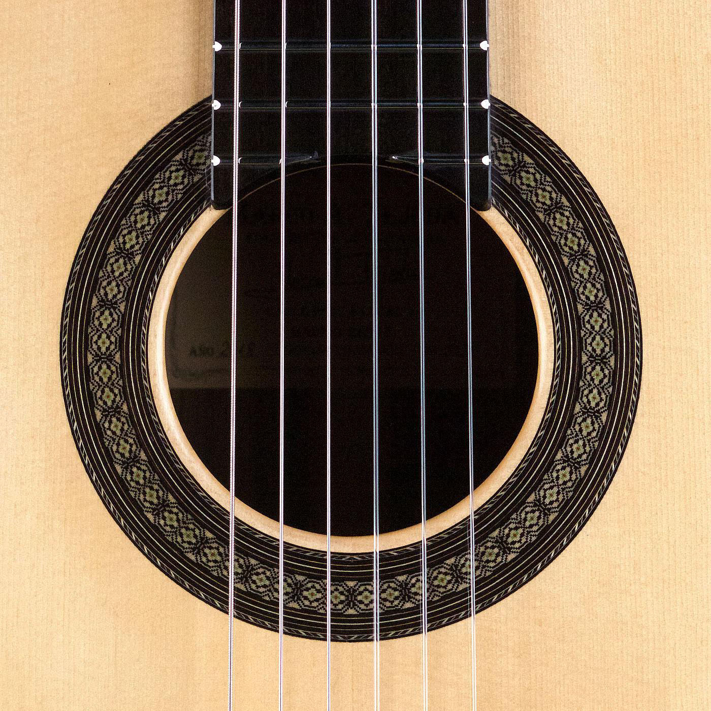 CHAMBERI-ROSETTE-copia