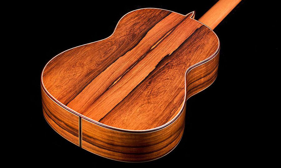 Chamberi-MADAGASCAR-ok