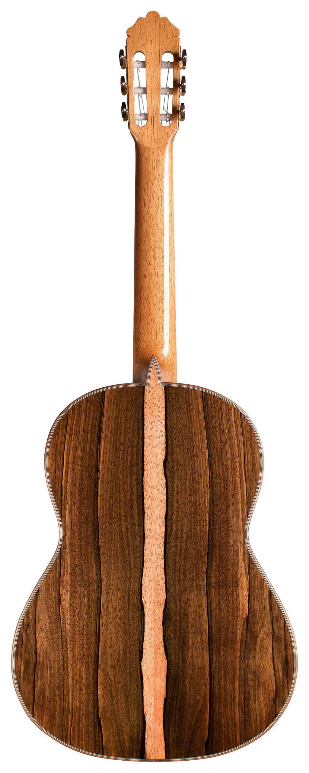 Chamberi-back-scaled