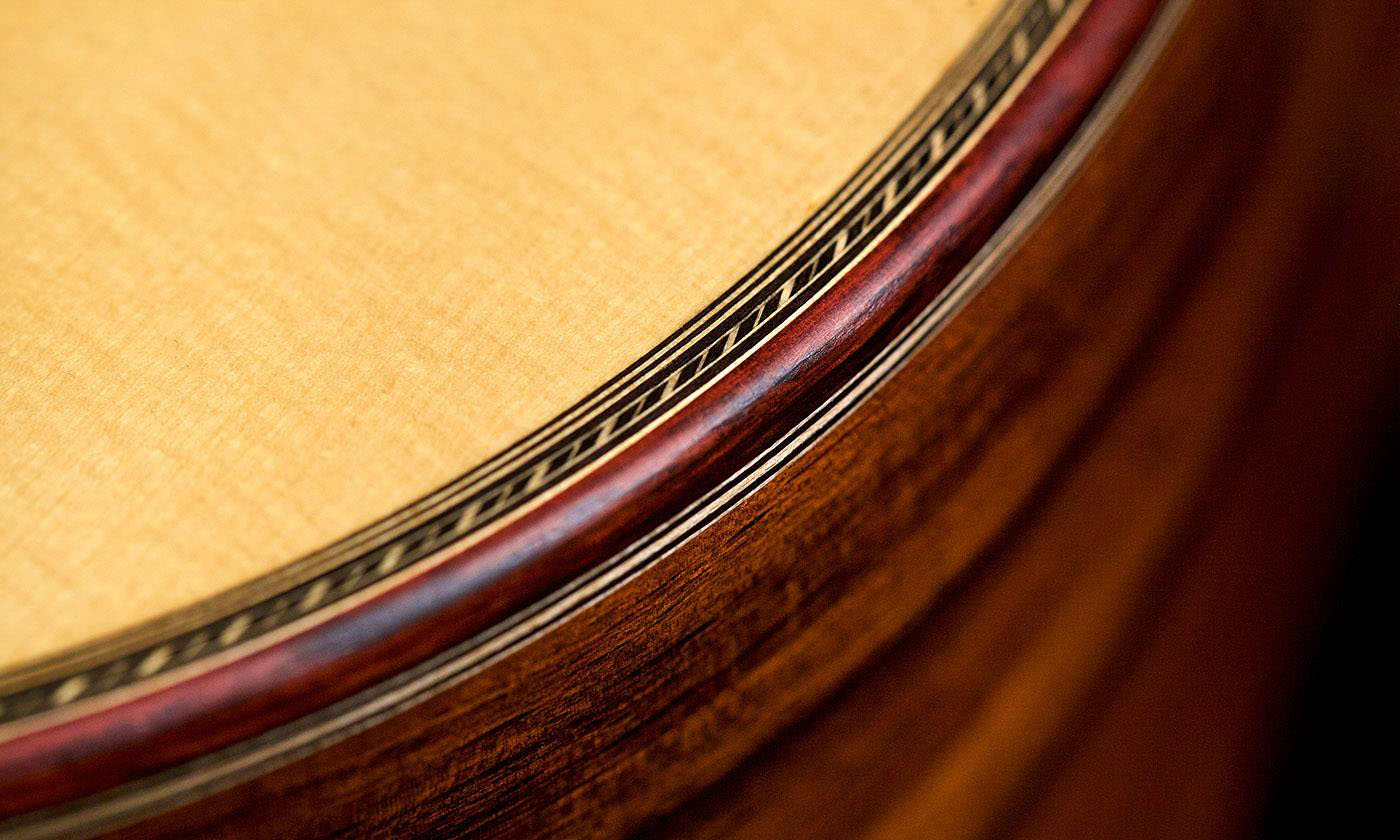 Chamberi-model-detail