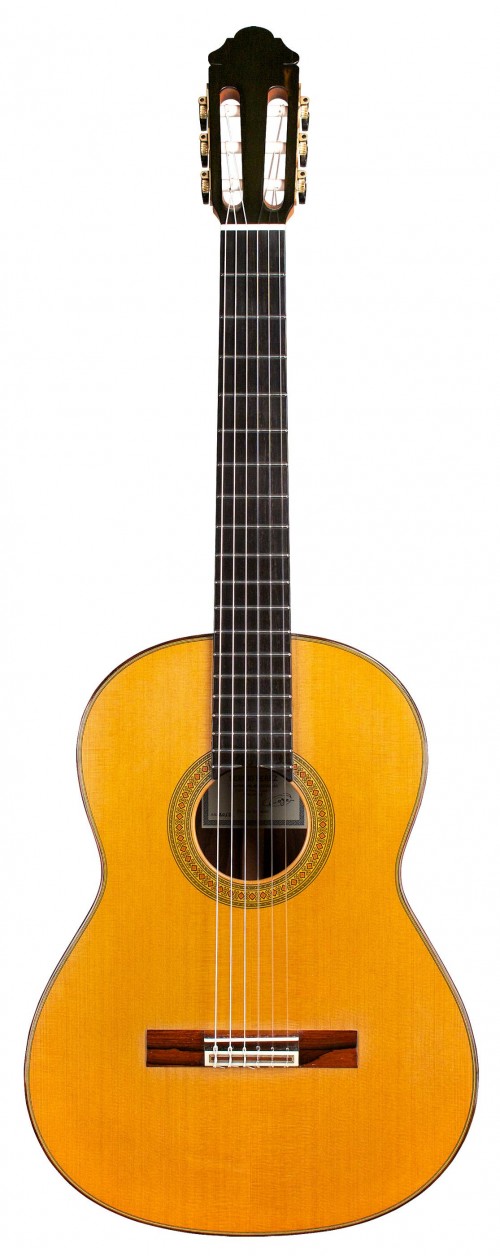 FRONTAL-ARANJUEZ-e1457515797164