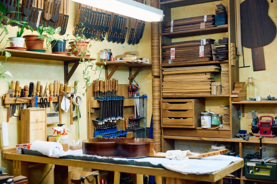 Guitarras Teodoro Pérez 0I1A0274