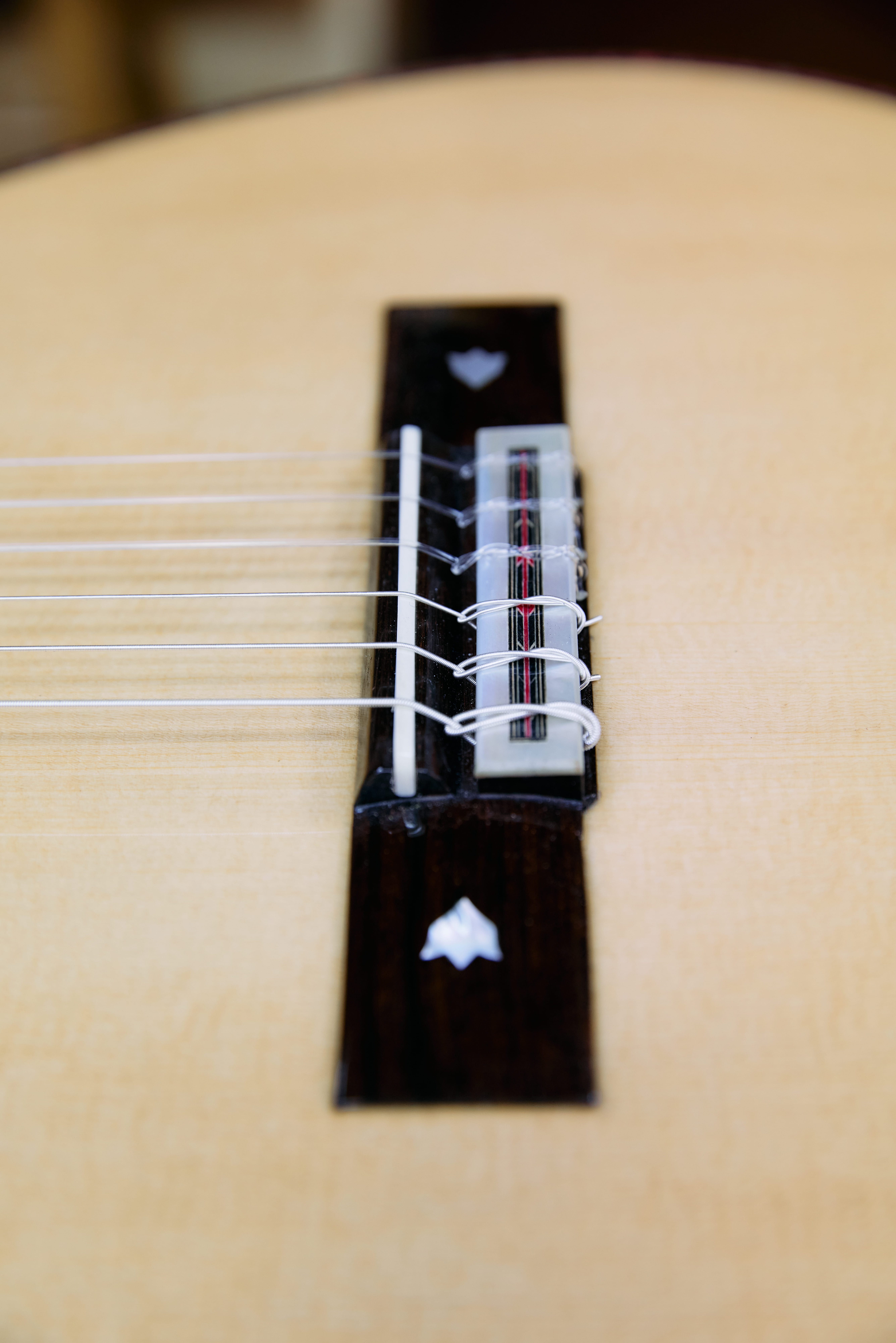 Guitarras Teodoro Pérez 0I1A0343