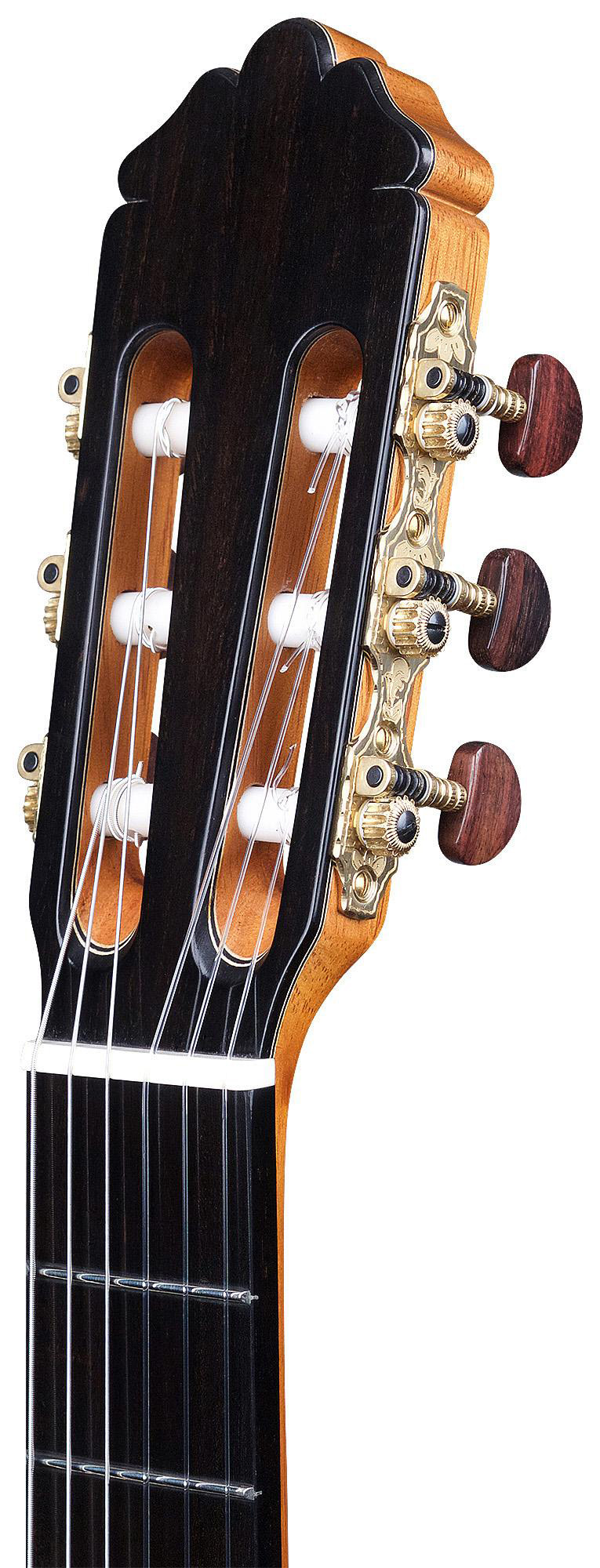 HEADSTOCK-CHAMBERI-OK