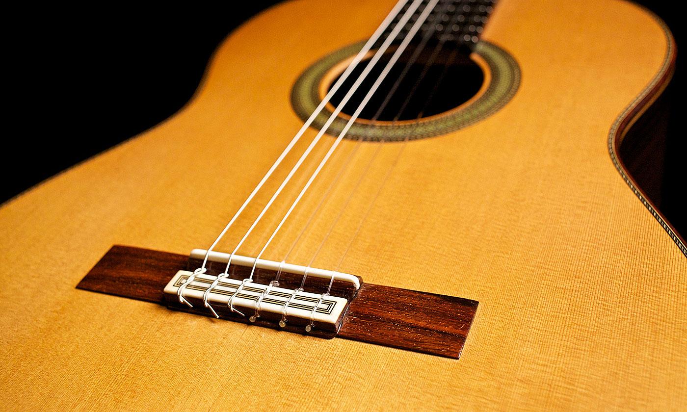 HUESO-PUENTE-CONCIERTO