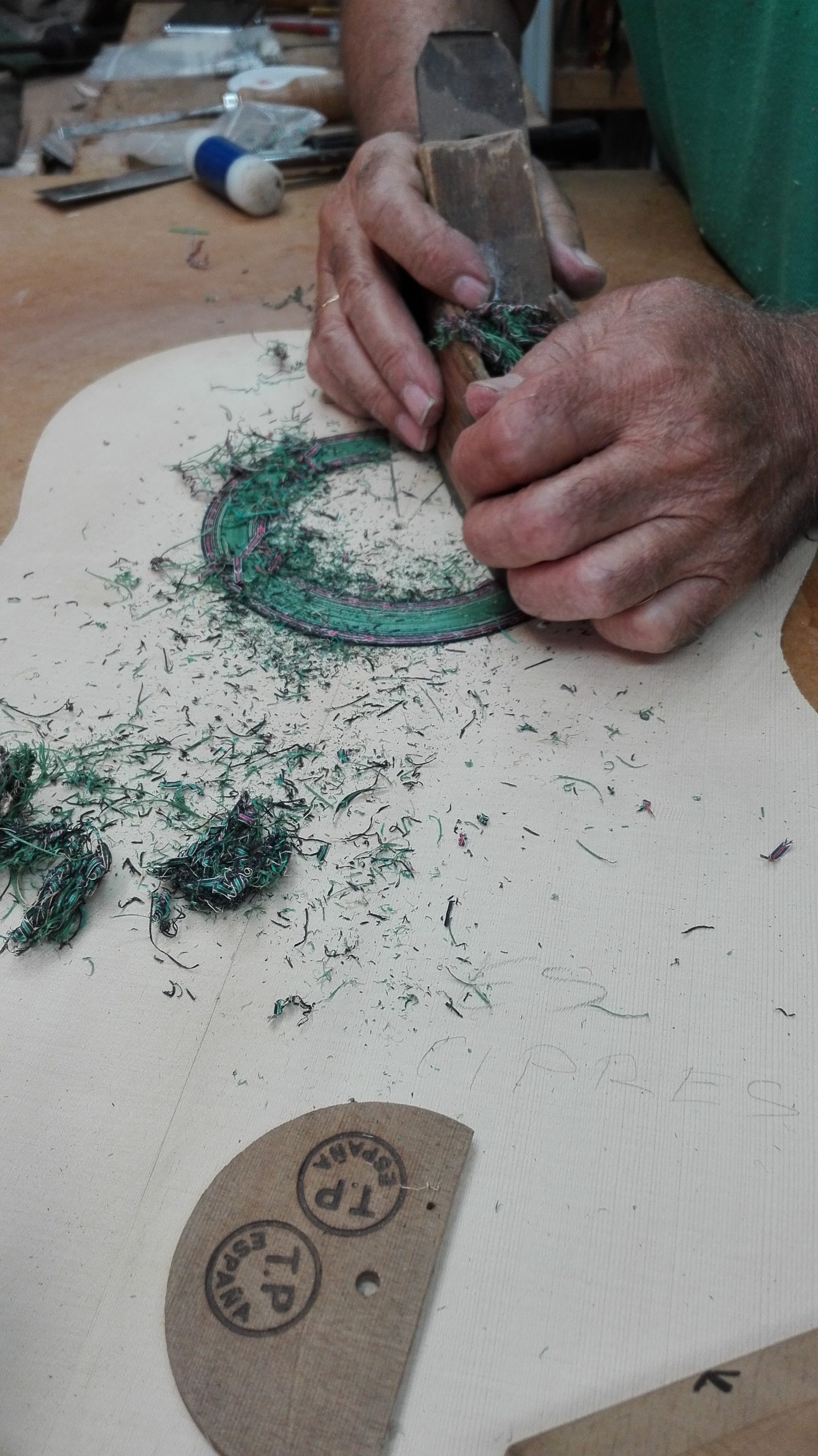 IMG_20190827_125227-scaled