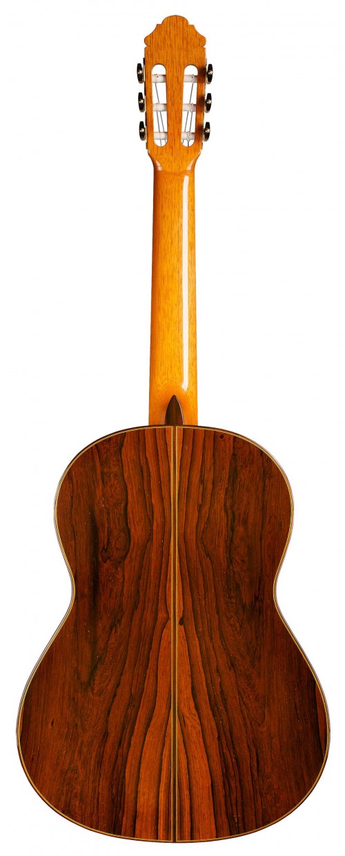 TRASERA-ARANJUEZ-e1457516008541