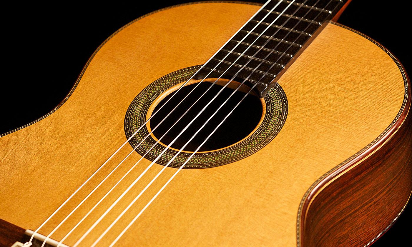 a69cd664ec6598044400a4e63b787241-1384541313-large