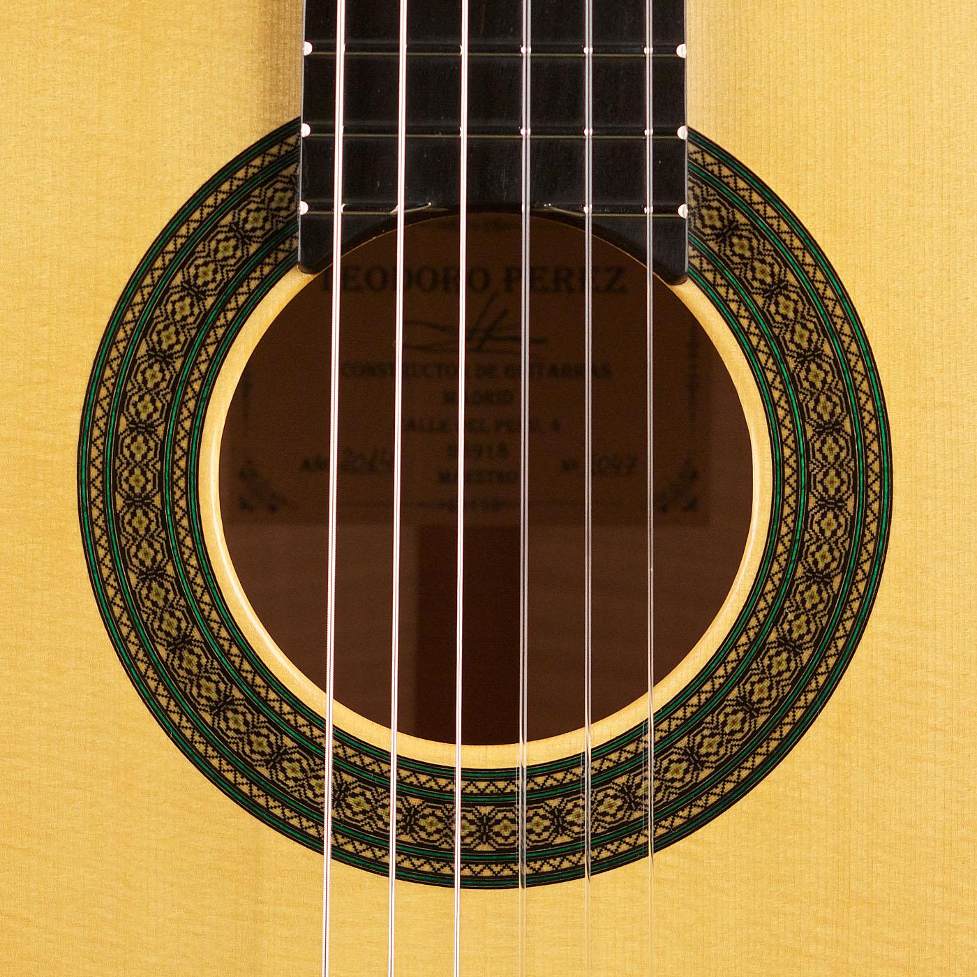 d6ff94b95cb19bbde514074f418005a5-1401485642-large