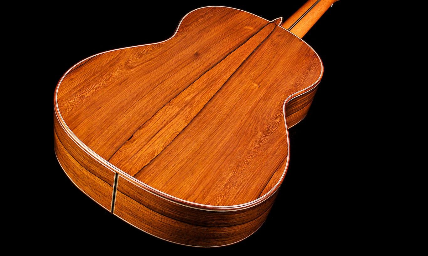 imgi_10_Back-ANTIGUA