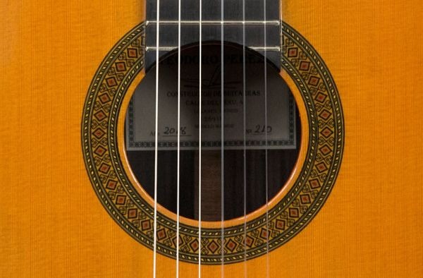 imgi_10_Boca-Madrid_opt