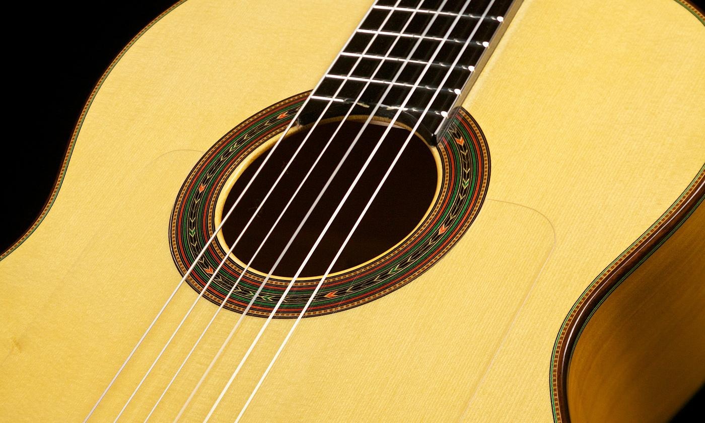 imgi_10_Tapa-Flamenca1