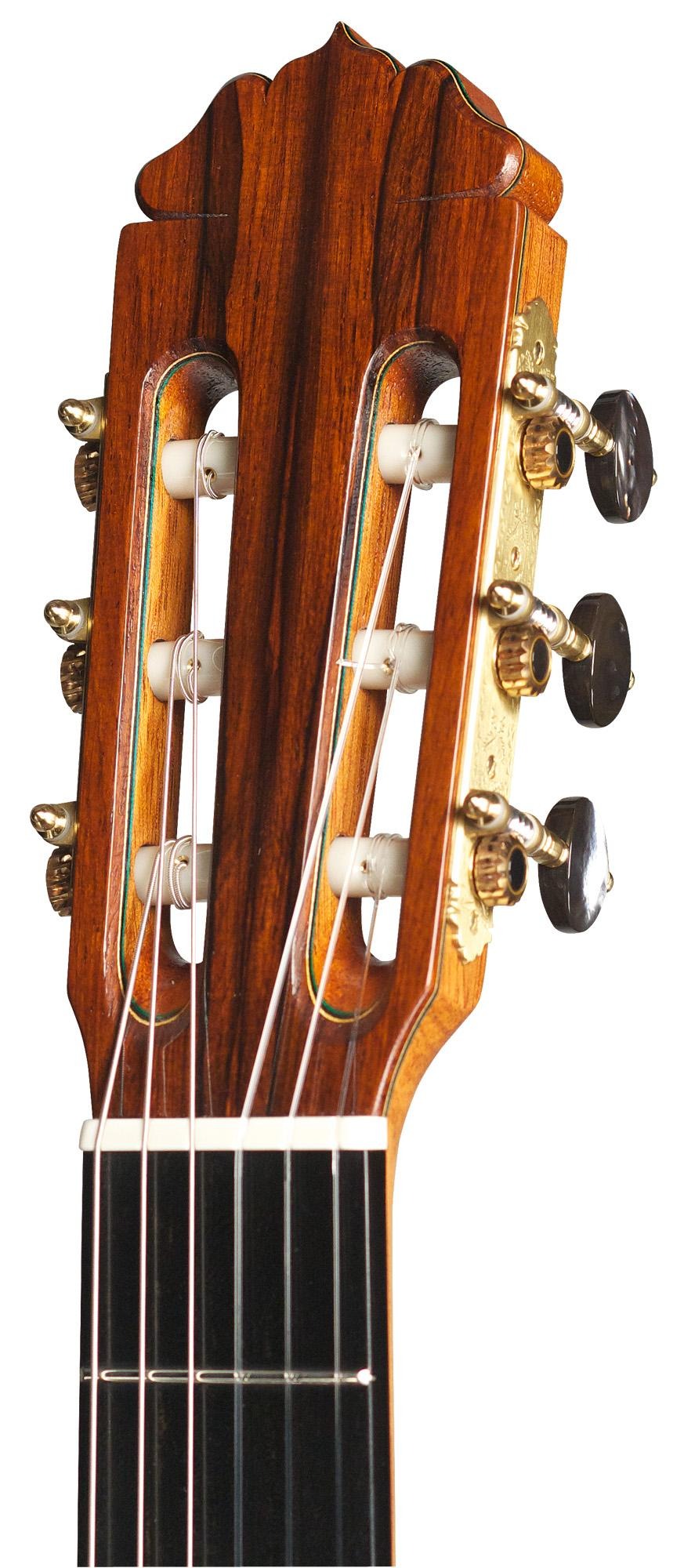 imgi_10_especial-madre-perla