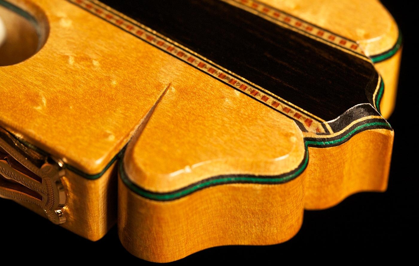 imgi_11_018b5b5165072256b1c1217feb7c40b6-1335566579-large