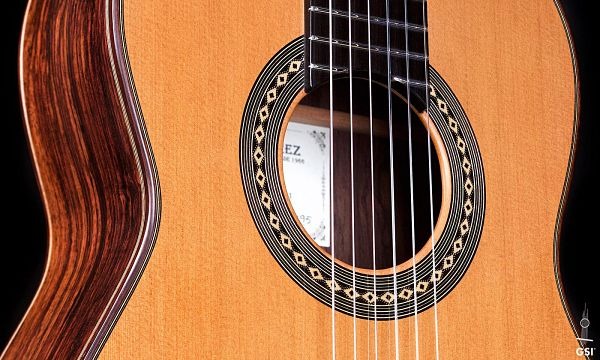 imgi_11_Detalle-Tapa-ANTIGUA_opt