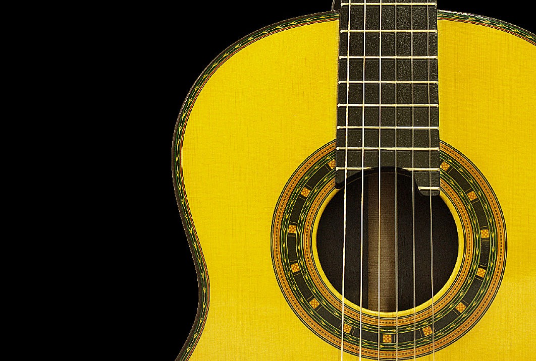 imgi_11_torres_opt-1