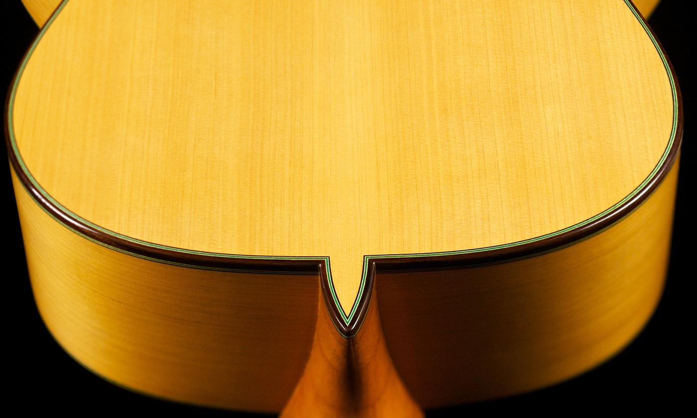 imgi_12_5678c2ac714910be29ad6c5d2ff3882b-1364512773-large