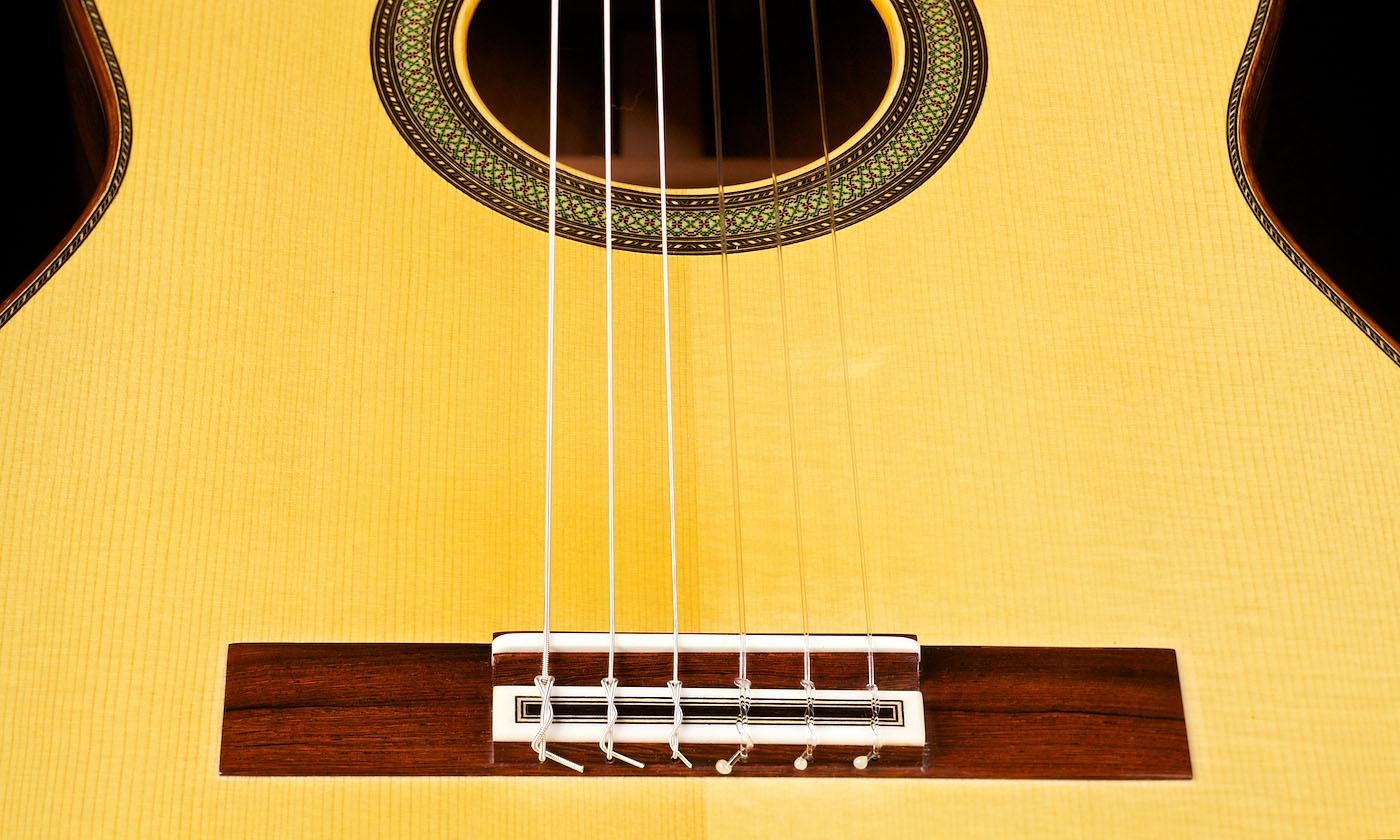 imgi_12_BRIDGE-ANTIGUA