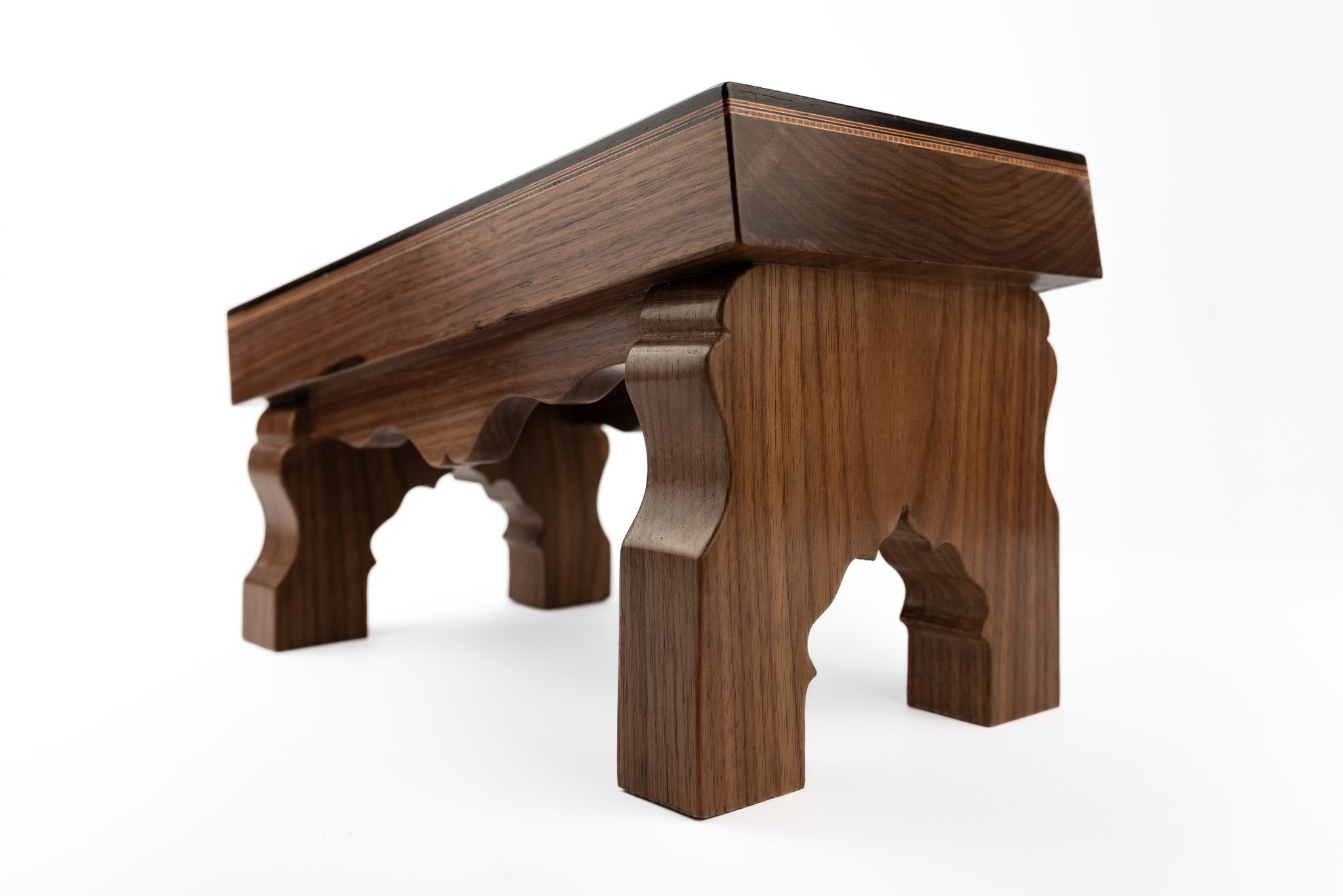 imgi_12_GHZ4572-2048x1367