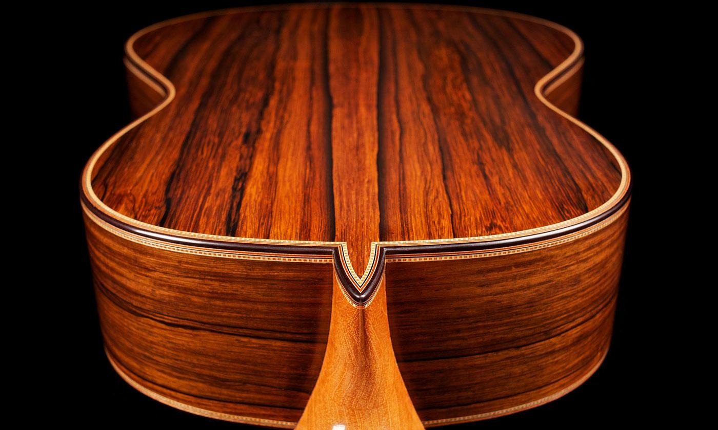 imgi_12_ME-Suelo-cuadradilo