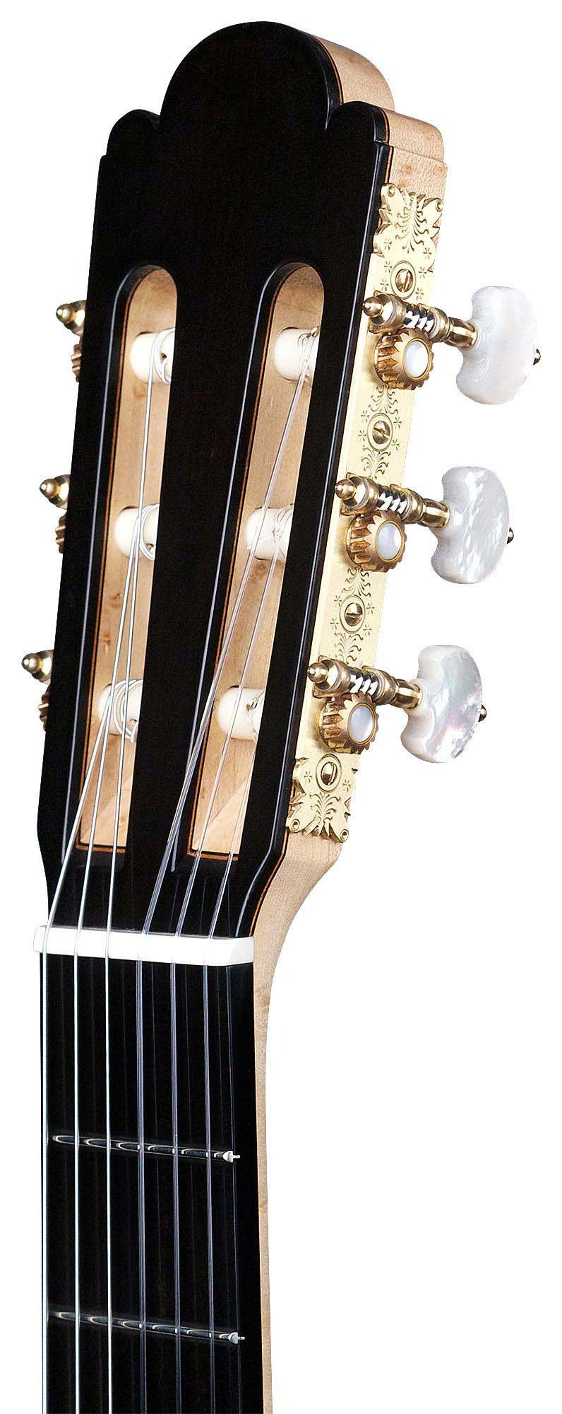 imgi_12_clavijero-Torres