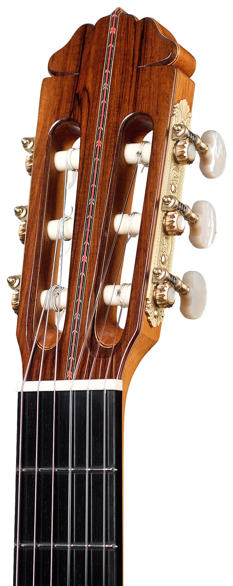 imgi_13_Anniversary-tunning-machine_resultado