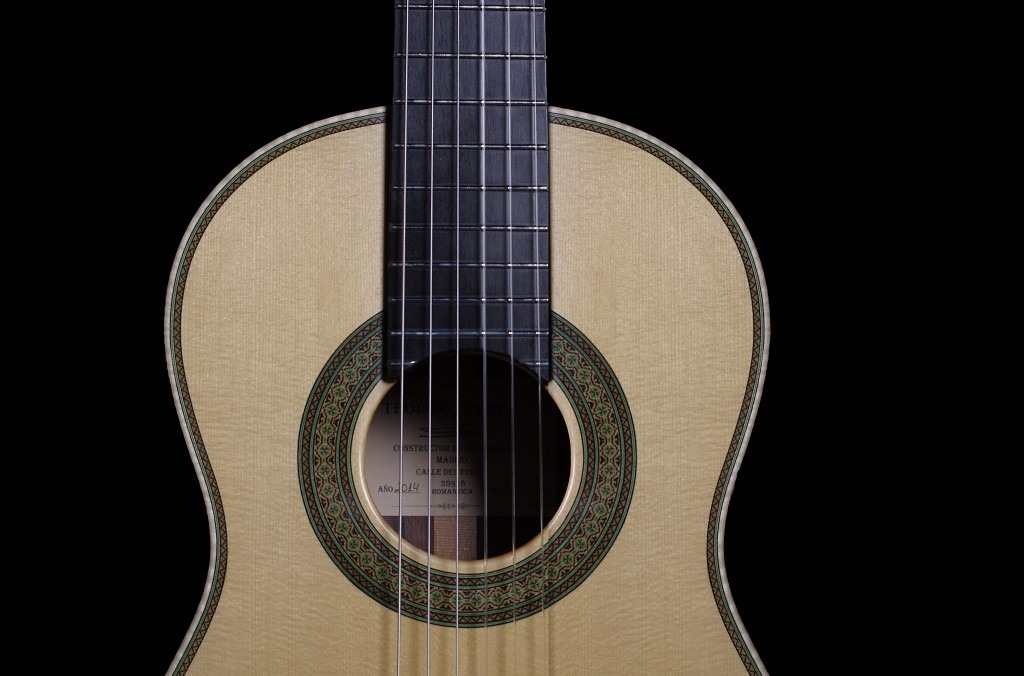 imgi_13_Detalle-de-boca-ROMANTICA--1024x676